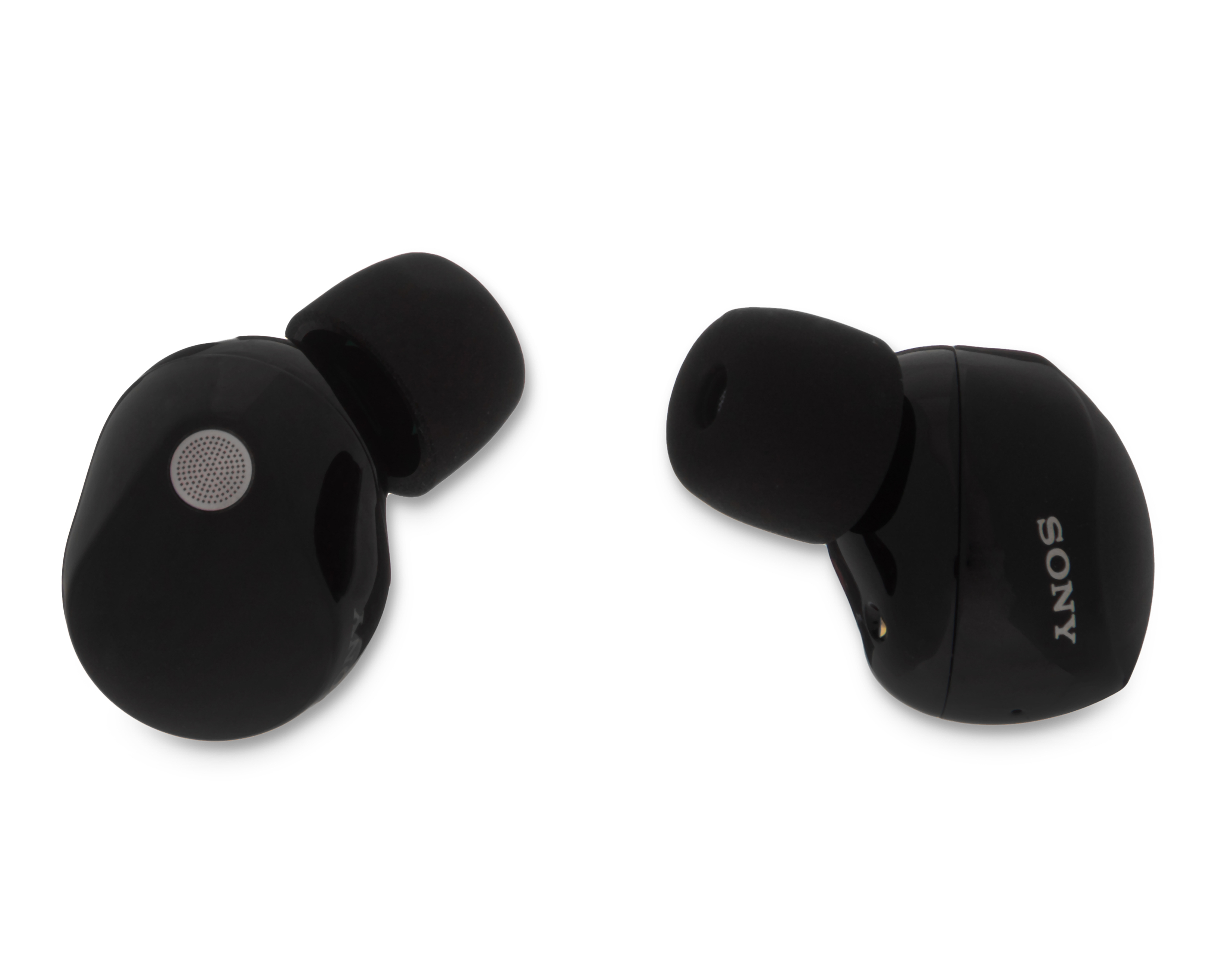 Foto 1 | Foto 1 | Audífonos Inalámbricos Sony con Noise Cancelling WF1000XM5/BCUC