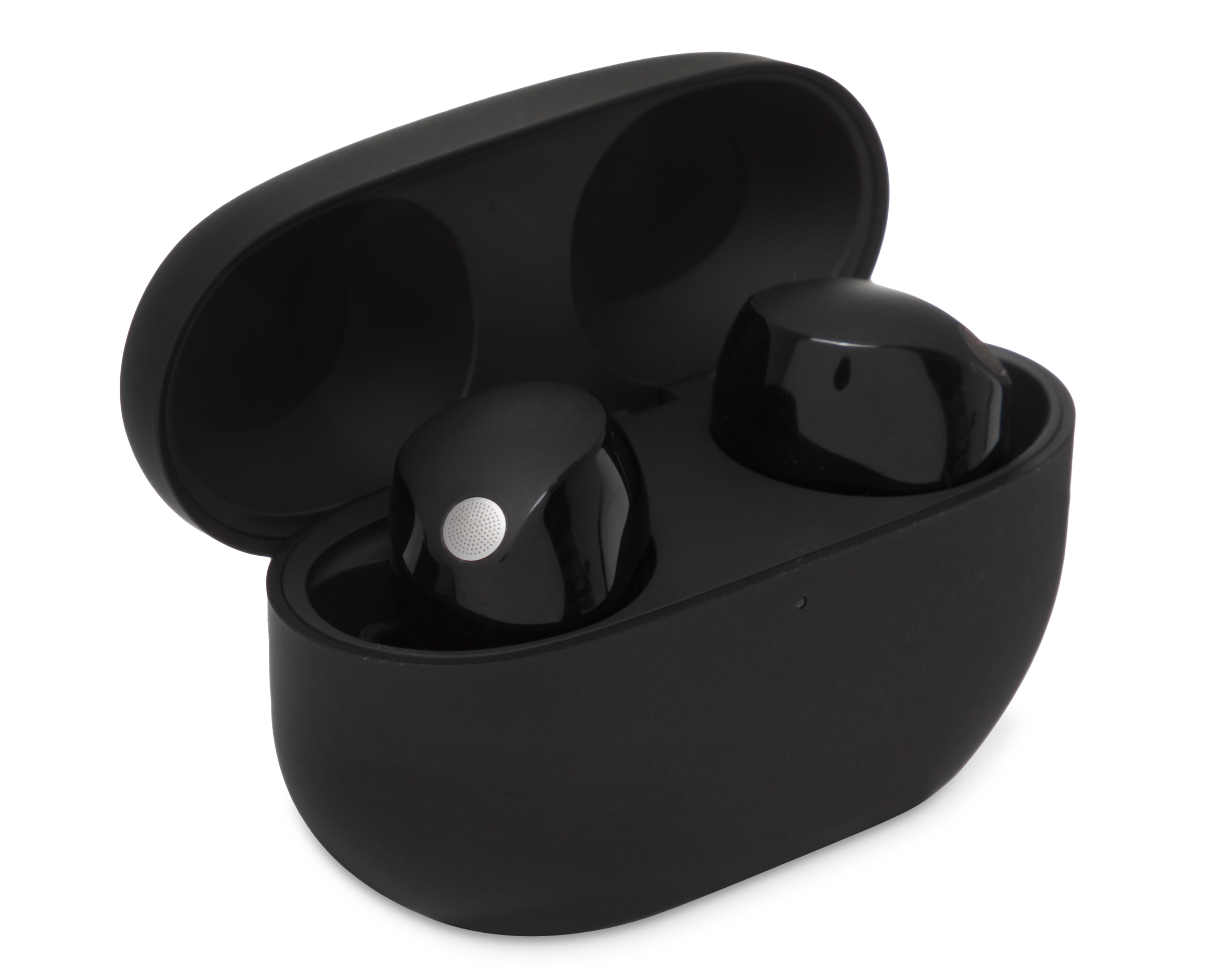 Foto 2 | Foto 2 | Audífonos Inalámbricos Sony con Noise Cancelling WF1000XM5/BCUC