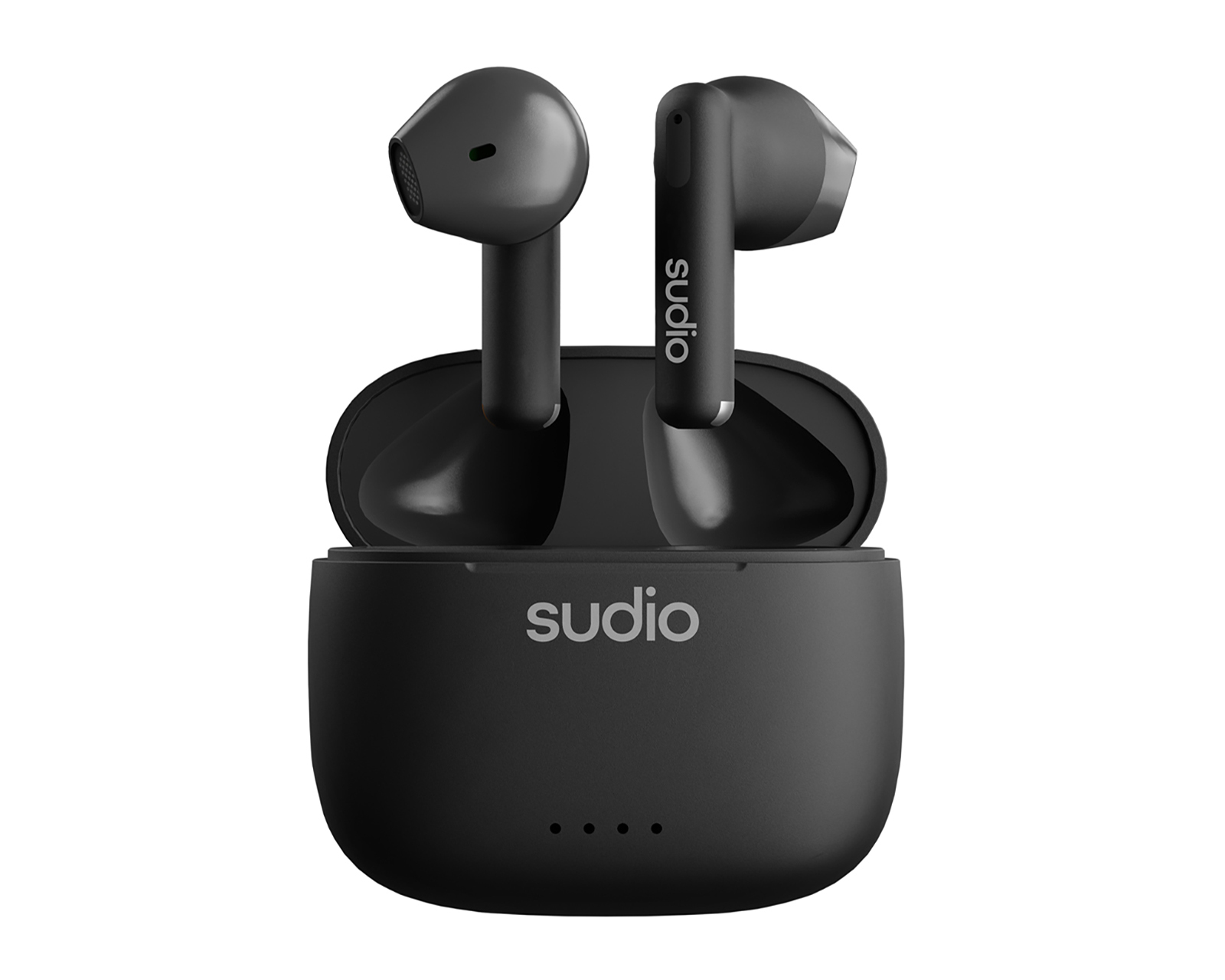 Foto 2 pulgar | Foto 1 | Audífonos True Wireless Sudio con Control Touch A1