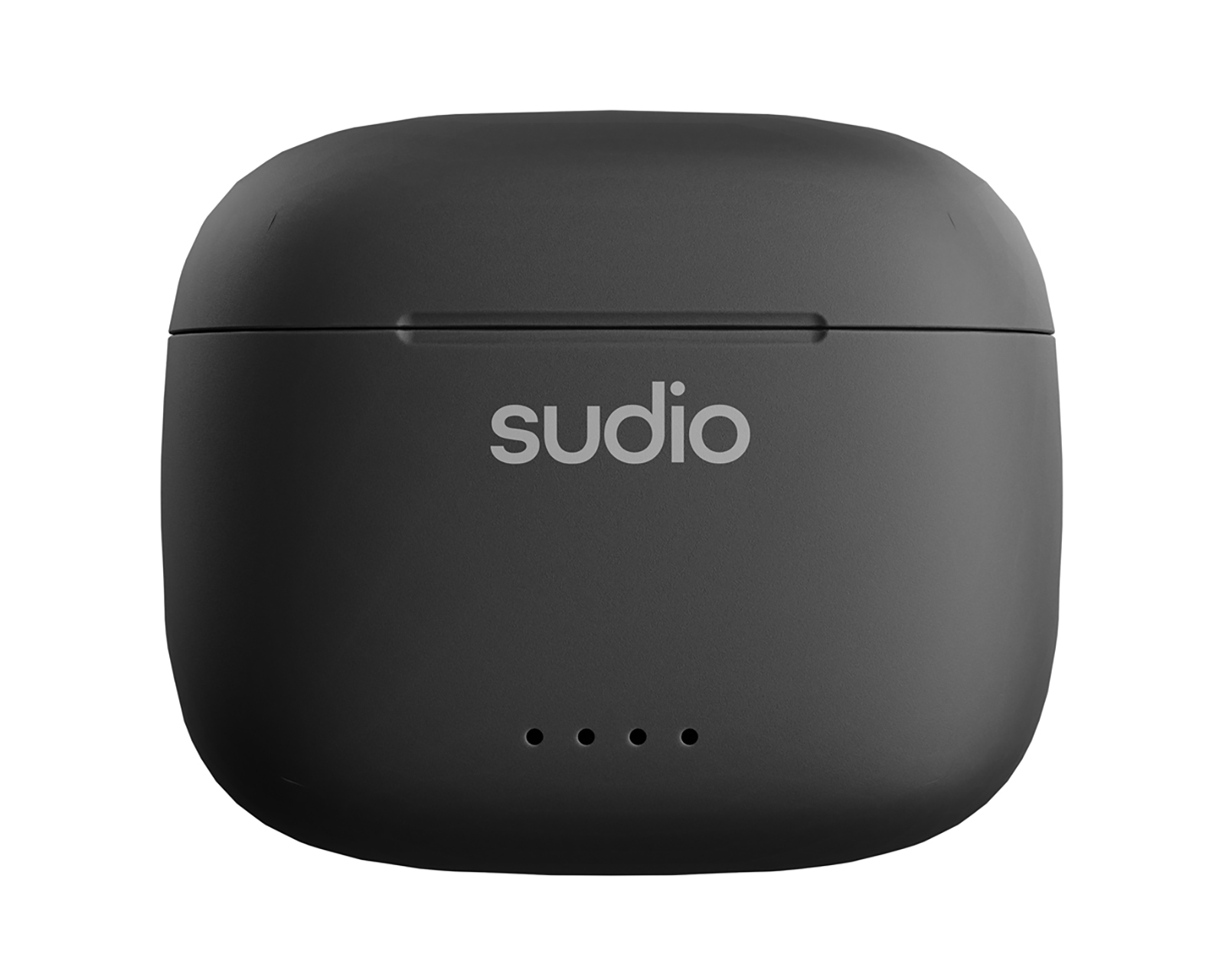 Foto 3 pulgar | Foto 2 | Audífonos True Wireless Sudio con Control Touch A1
