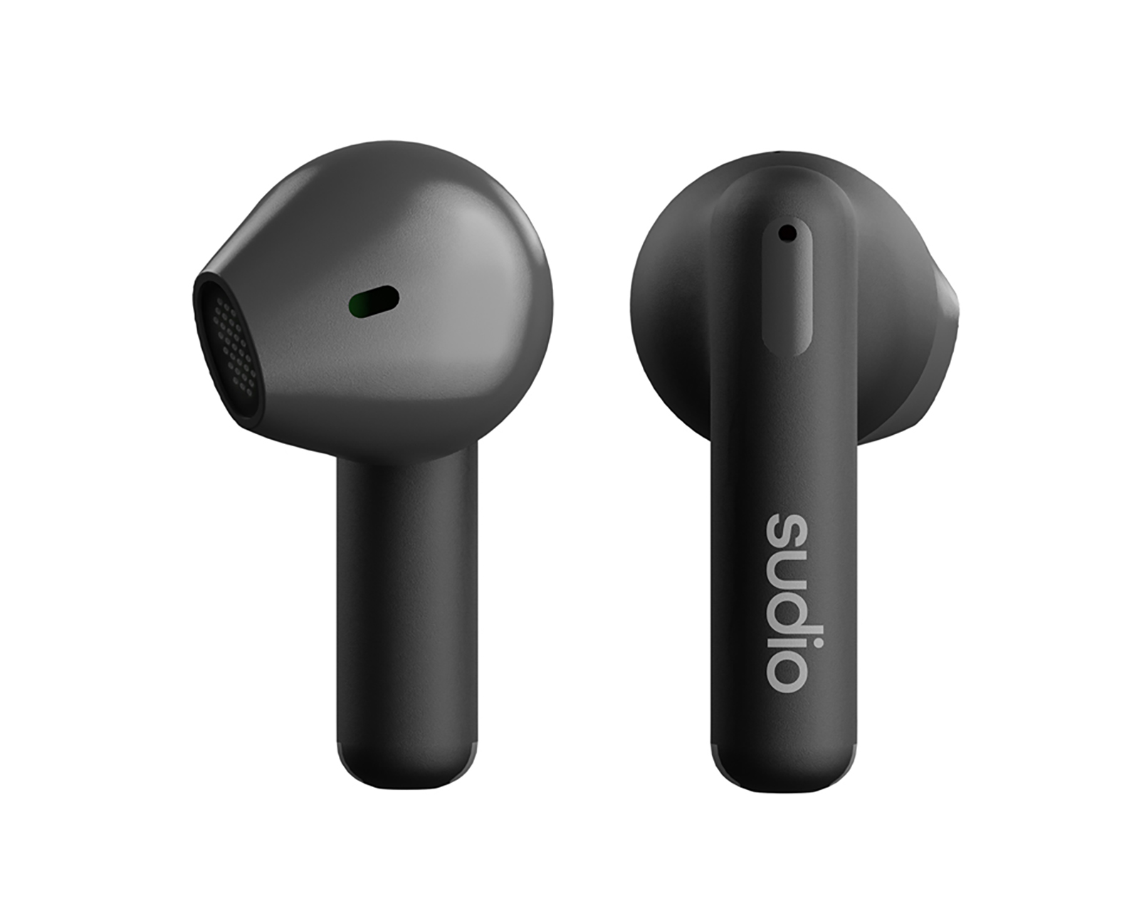 Foto 4 pulgar | Foto 3 | Audífonos True Wireless Sudio con Control Touch A1