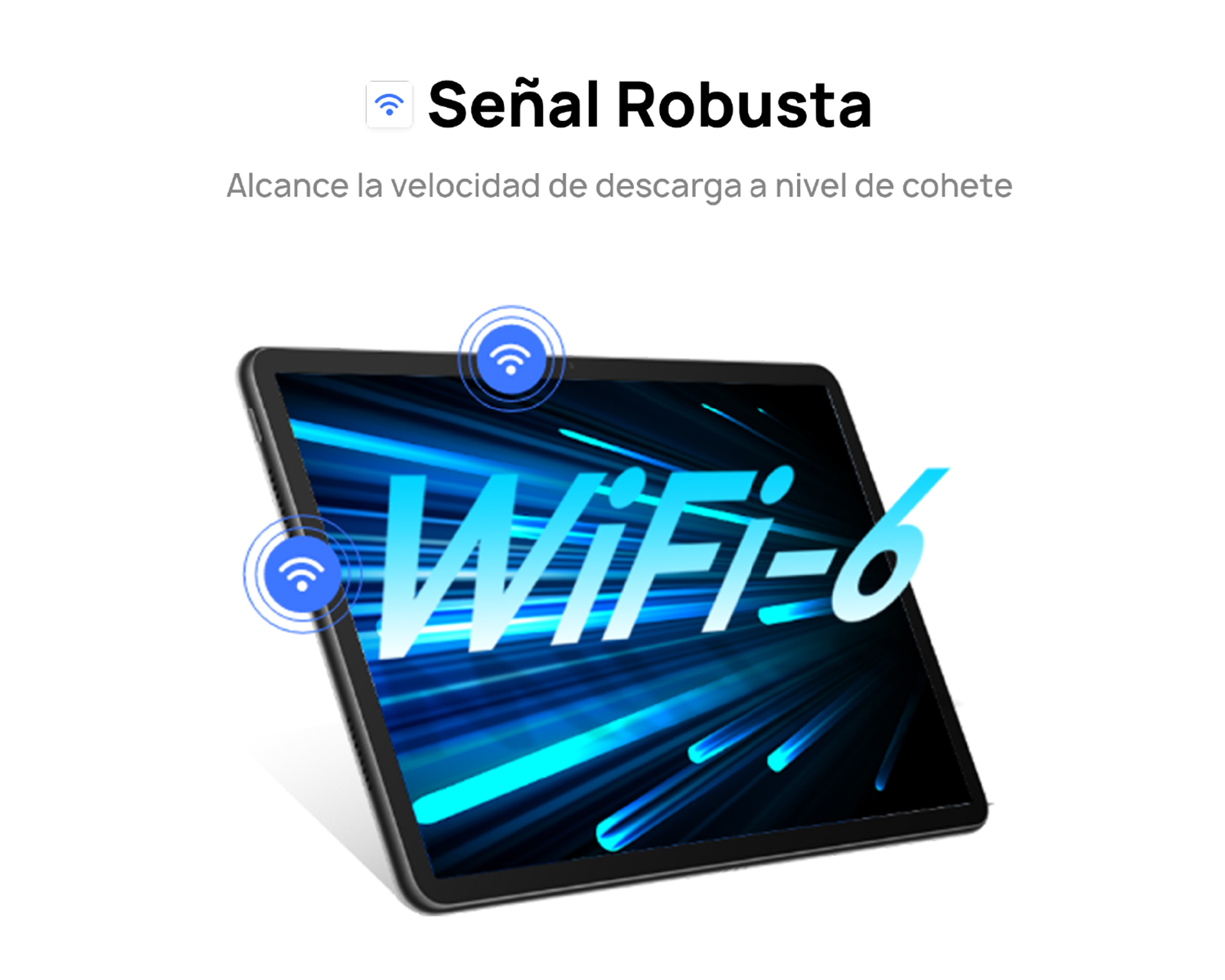Foto 4 | Foto 4 | Tablet Huawei Matepad 11" 128 GB Wifi Harmonyos 3.1 8 GB RAM Negra