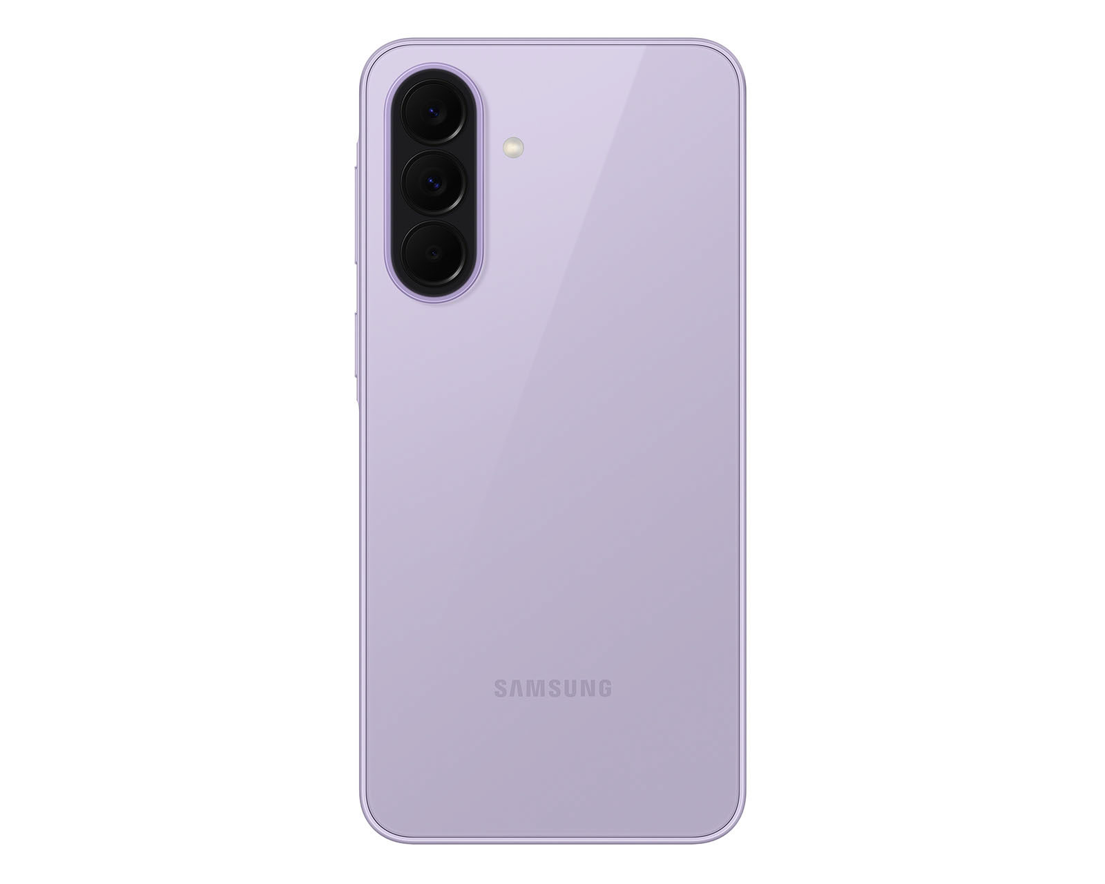 Foto 2 | Foto 2 | Celular Samsung Galaxy A37 5G Liberado 256 GB Lavanda