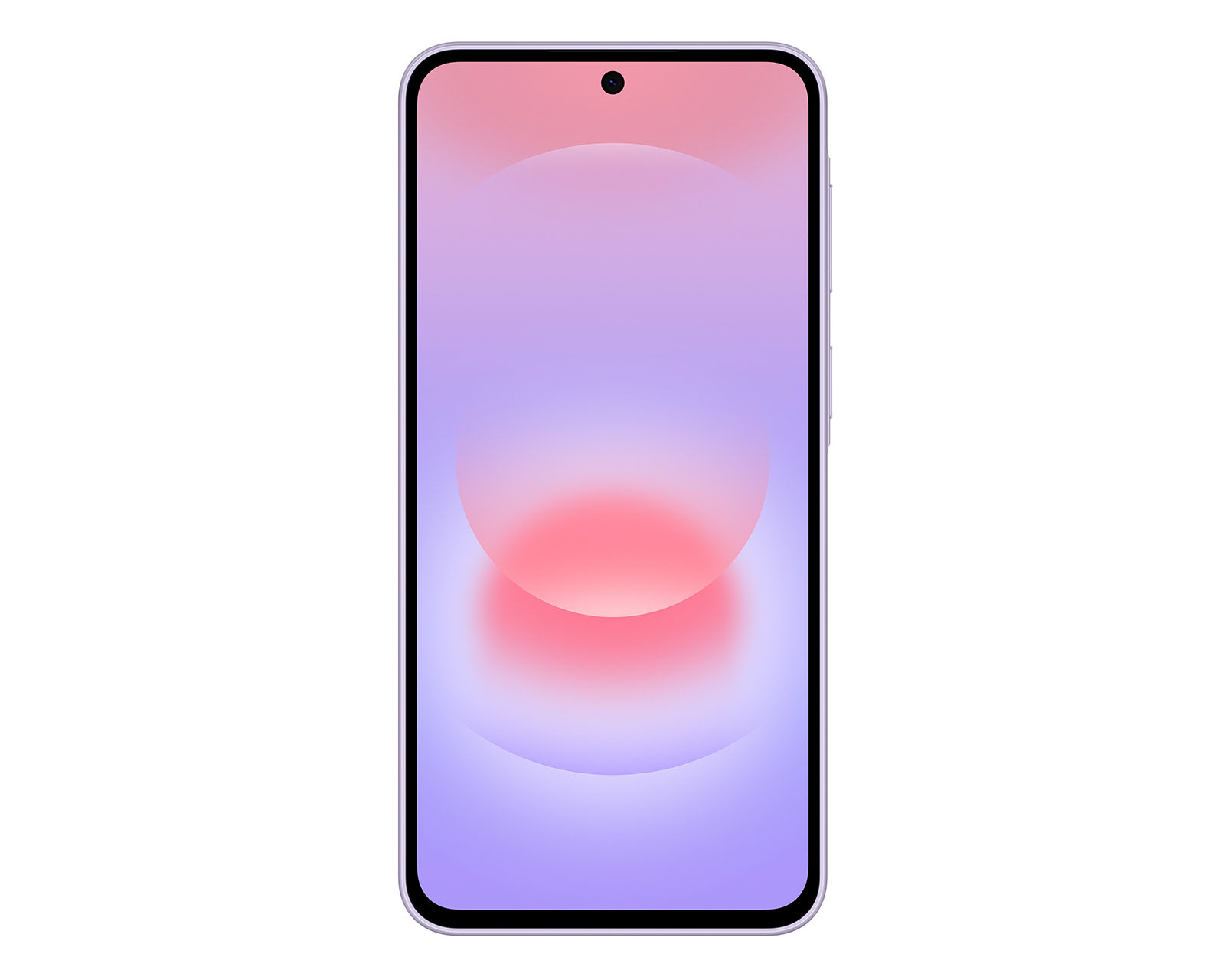 Foto 4 pulgar | Foto 3 | Celular Samsung Galaxy A37 5G Liberado 256 GB Lavanda