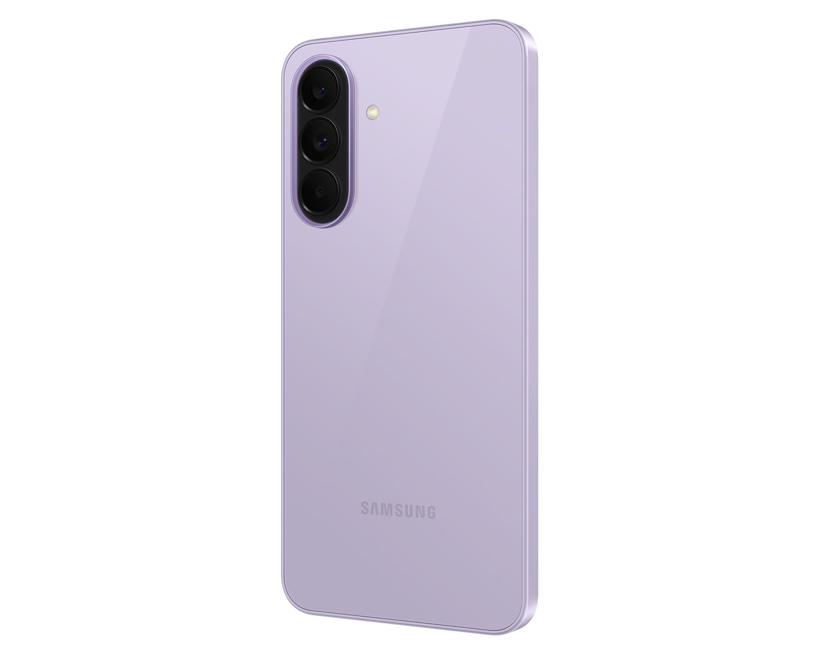 Foto 5 | Foto 5 | Celular Samsung Galaxy A37 5G Liberado 256 GB Lavanda