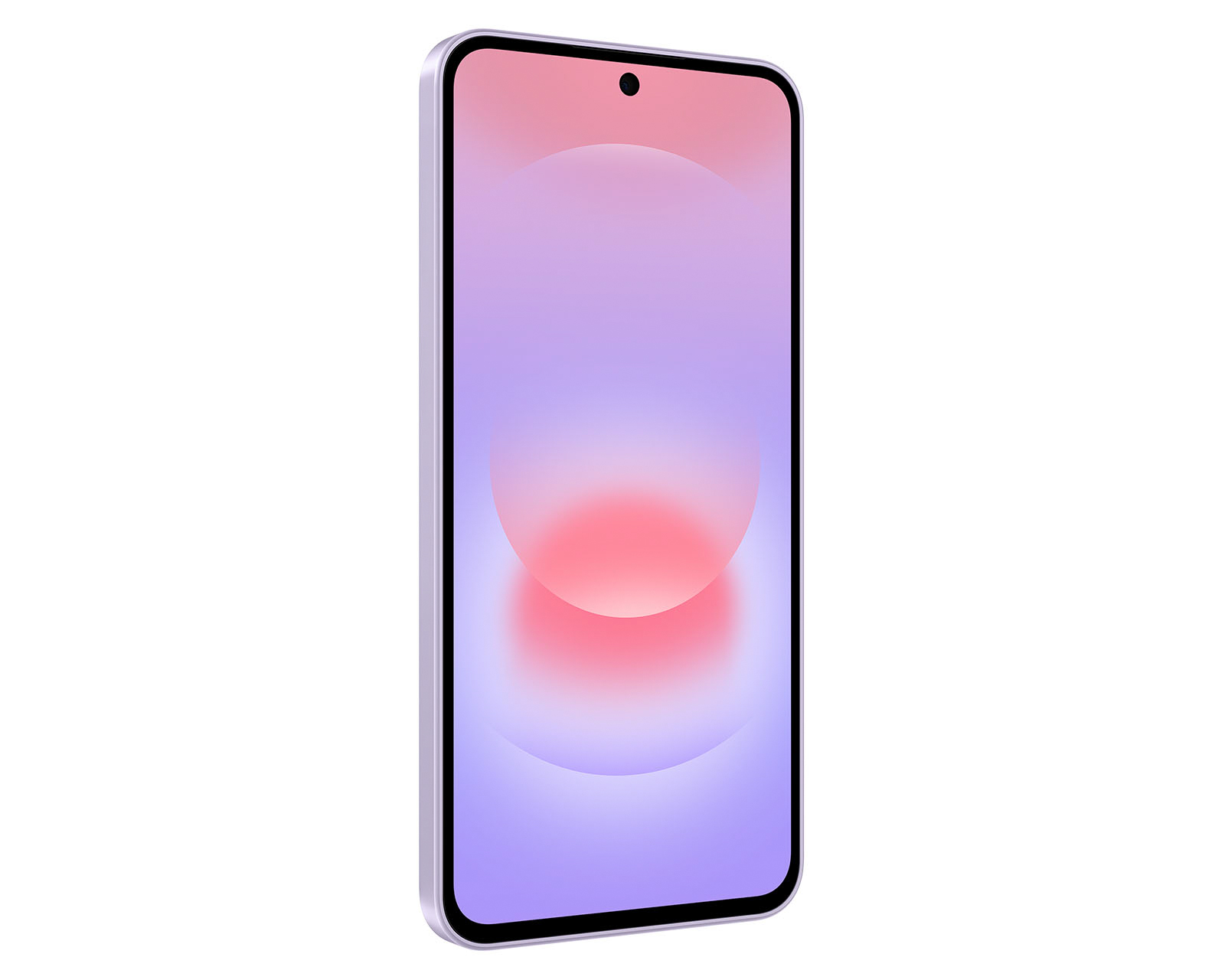 Foto 6 | Foto 6 | Celular Samsung Galaxy A37 5G Liberado 256 GB Lavanda