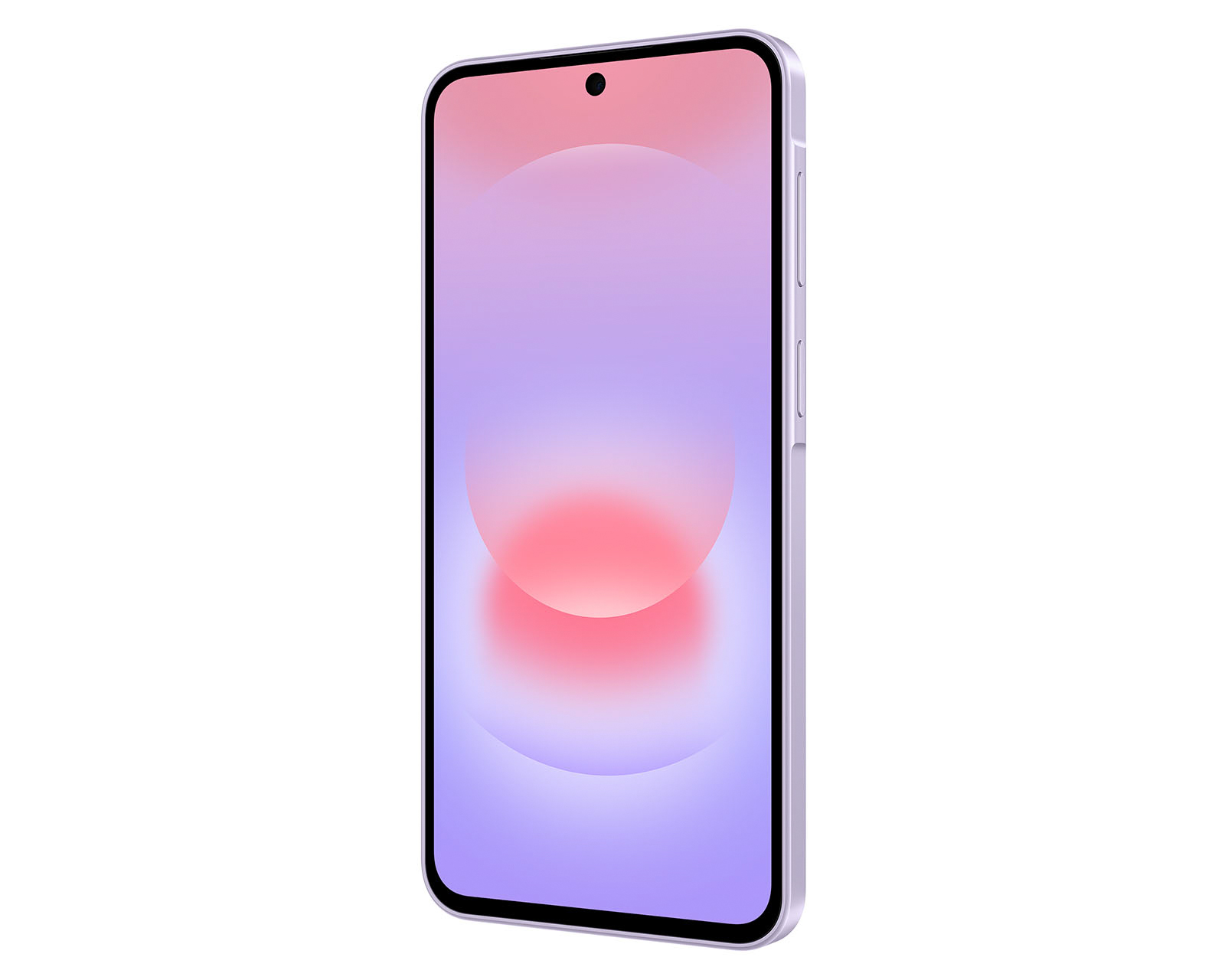 Foto 8 pulgar | Foto 7 | Celular Samsung Galaxy A37 5G Liberado 256 GB Lavanda