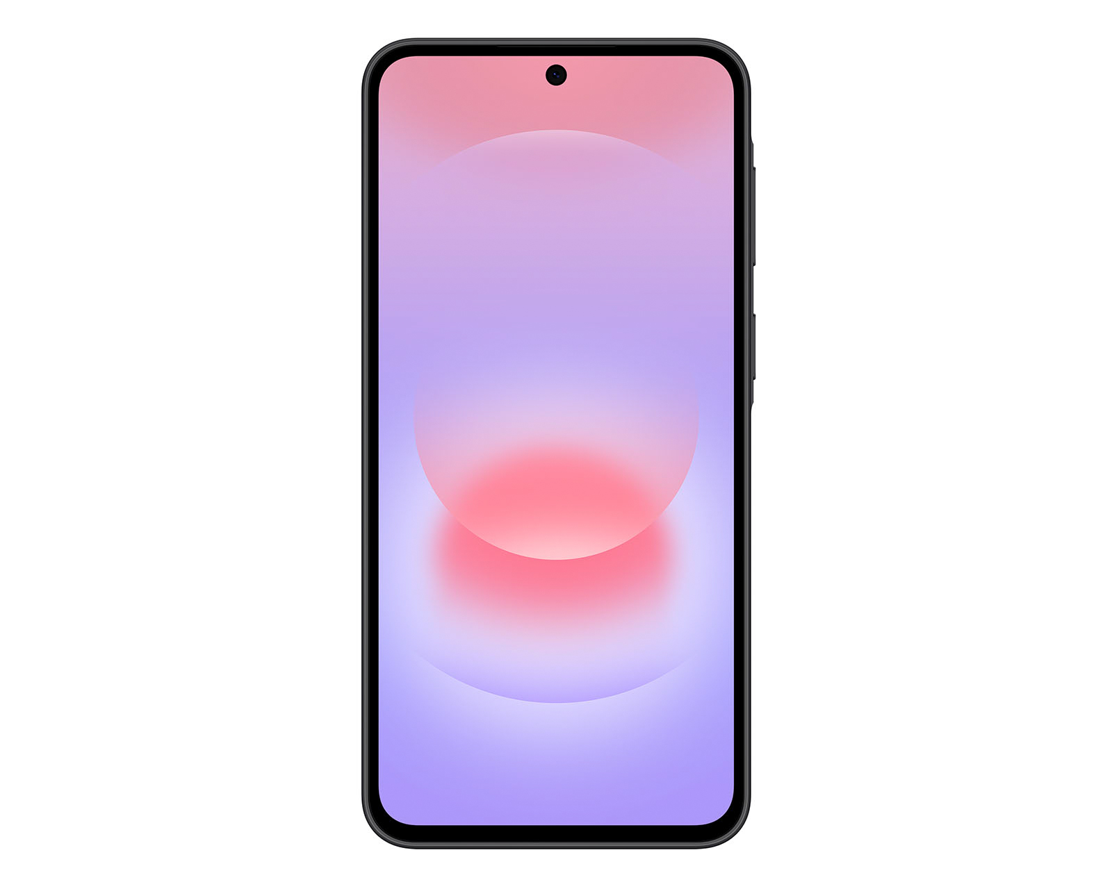 Foto 4 pulgar | Foto 3 | Celular Samsung Galaxy A37 5G Liberado 256 GB Negro