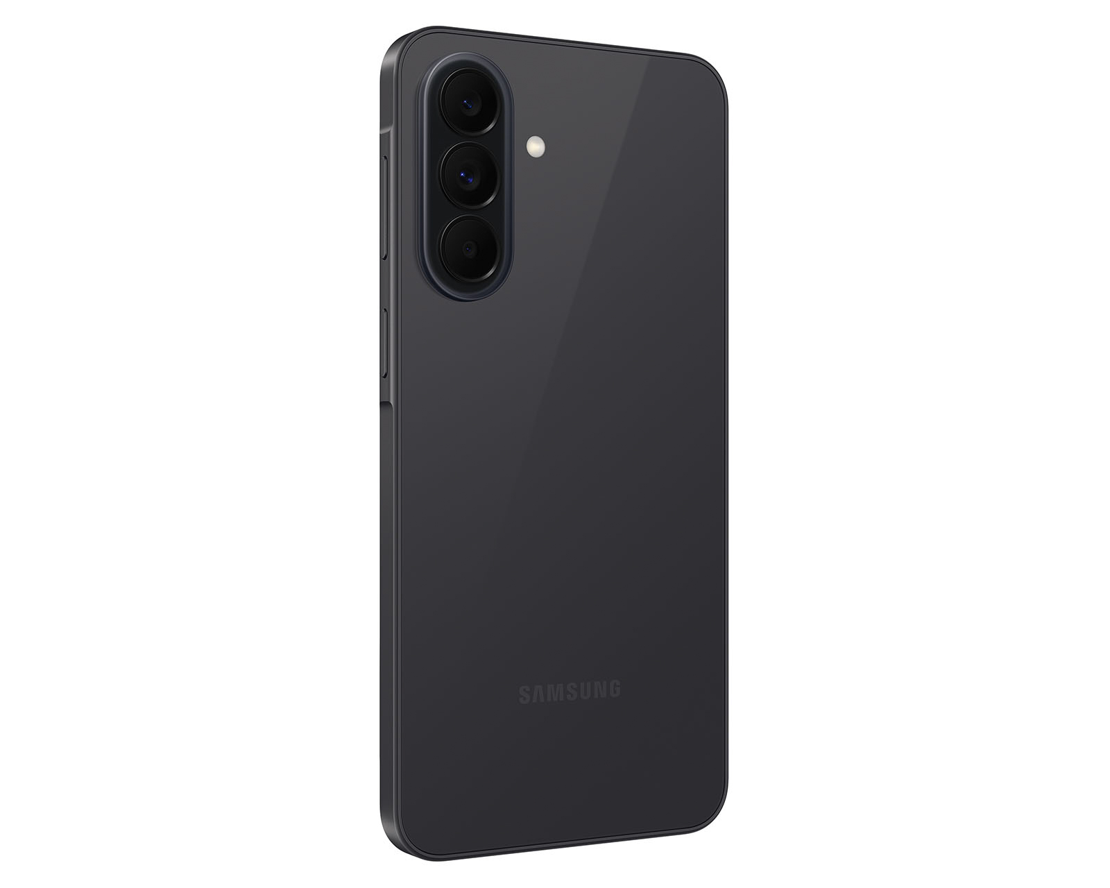 Foto 4 | Foto 4 | Celular Samsung Galaxy A37 5G Liberado 256 GB Negro