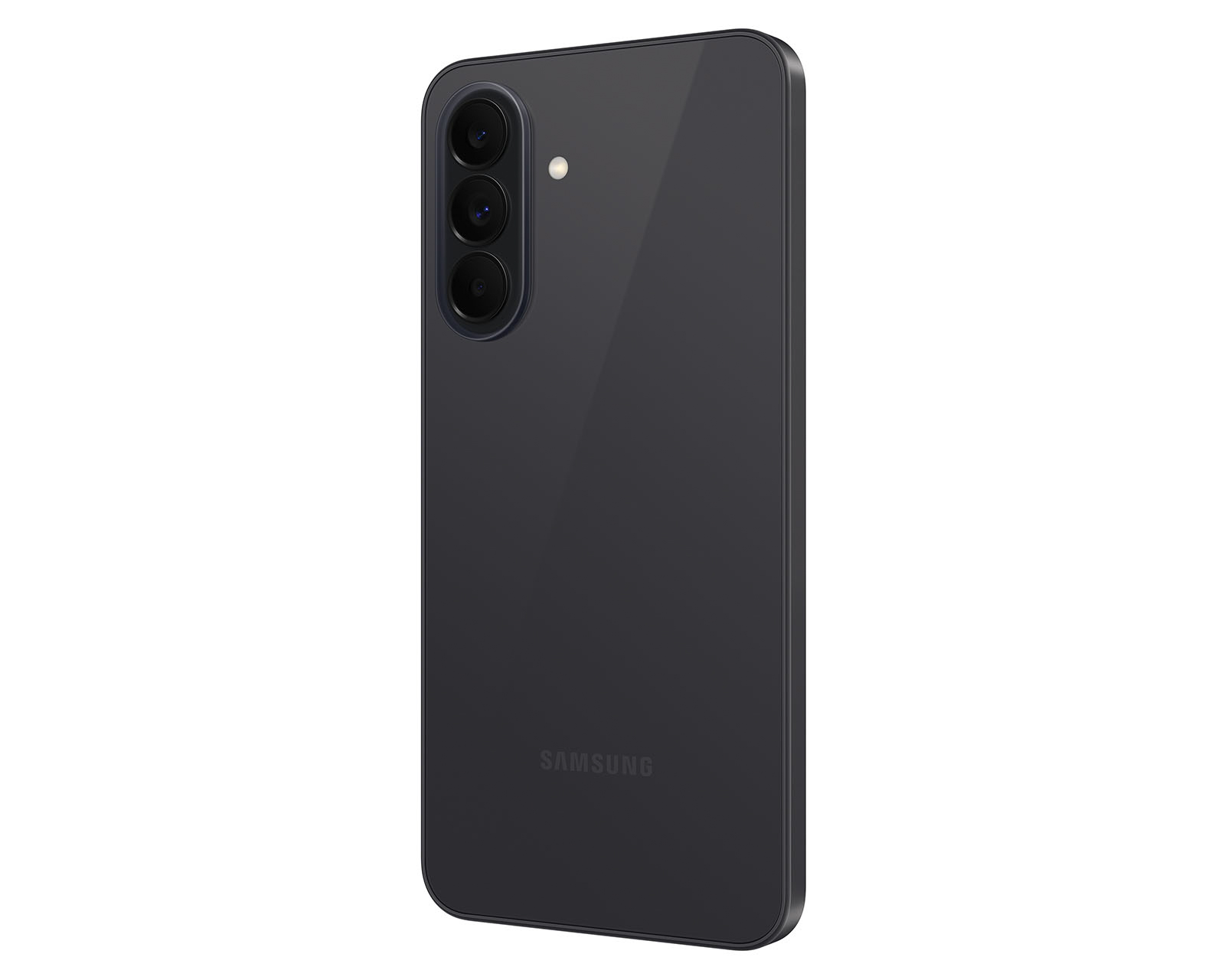 Foto 6 pulgar | Foto 5 | Celular Samsung Galaxy A37 5G Liberado 256 GB Negro