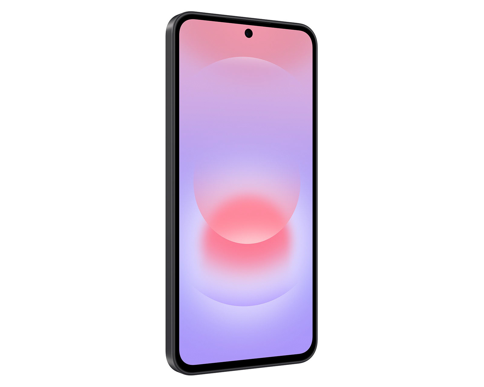 Foto 7 pulgar | Foto 6 | Celular Samsung Galaxy A37 5G Liberado 256 GB Negro