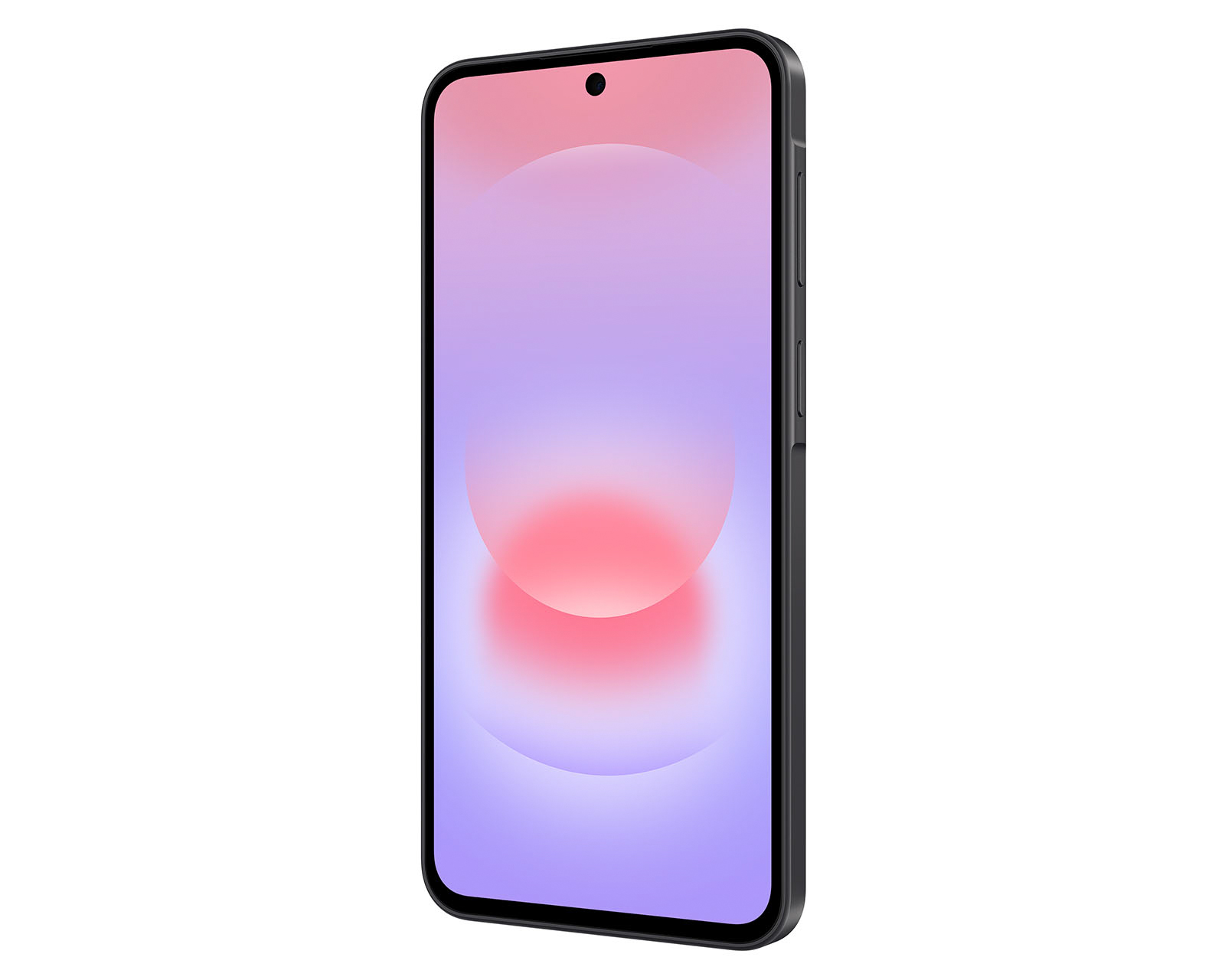 Foto 8 pulgar | Foto 7 | Celular Samsung Galaxy A37 5G Liberado 256 GB Negro