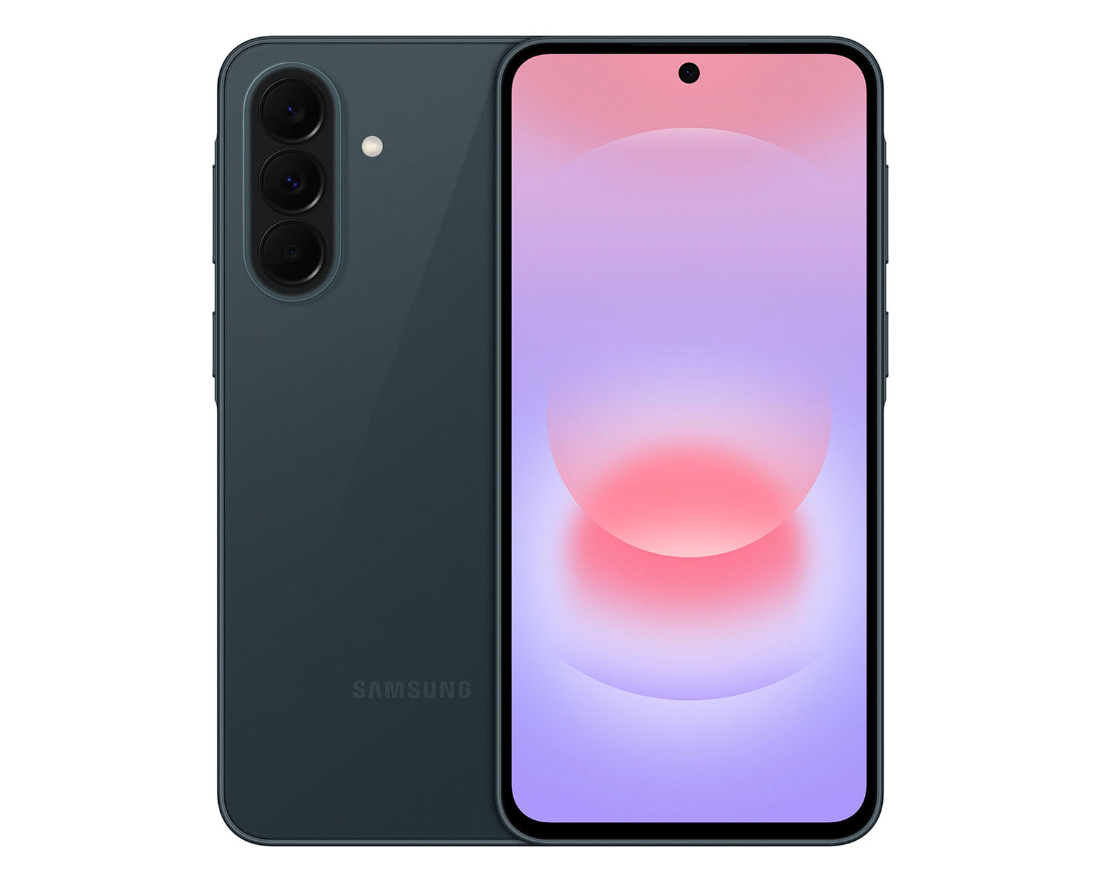 Foto 1 | Foto 1 | Celular Samsung Galaxy A37 5G Liberado 256 GB Gris