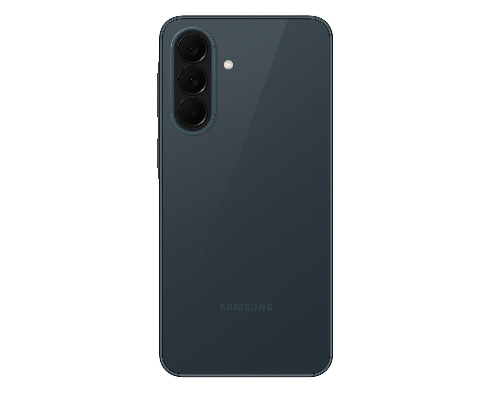 Foto 2 | Foto 2 | Celular Samsung Galaxy A37 5G Liberado 256 GB Gris