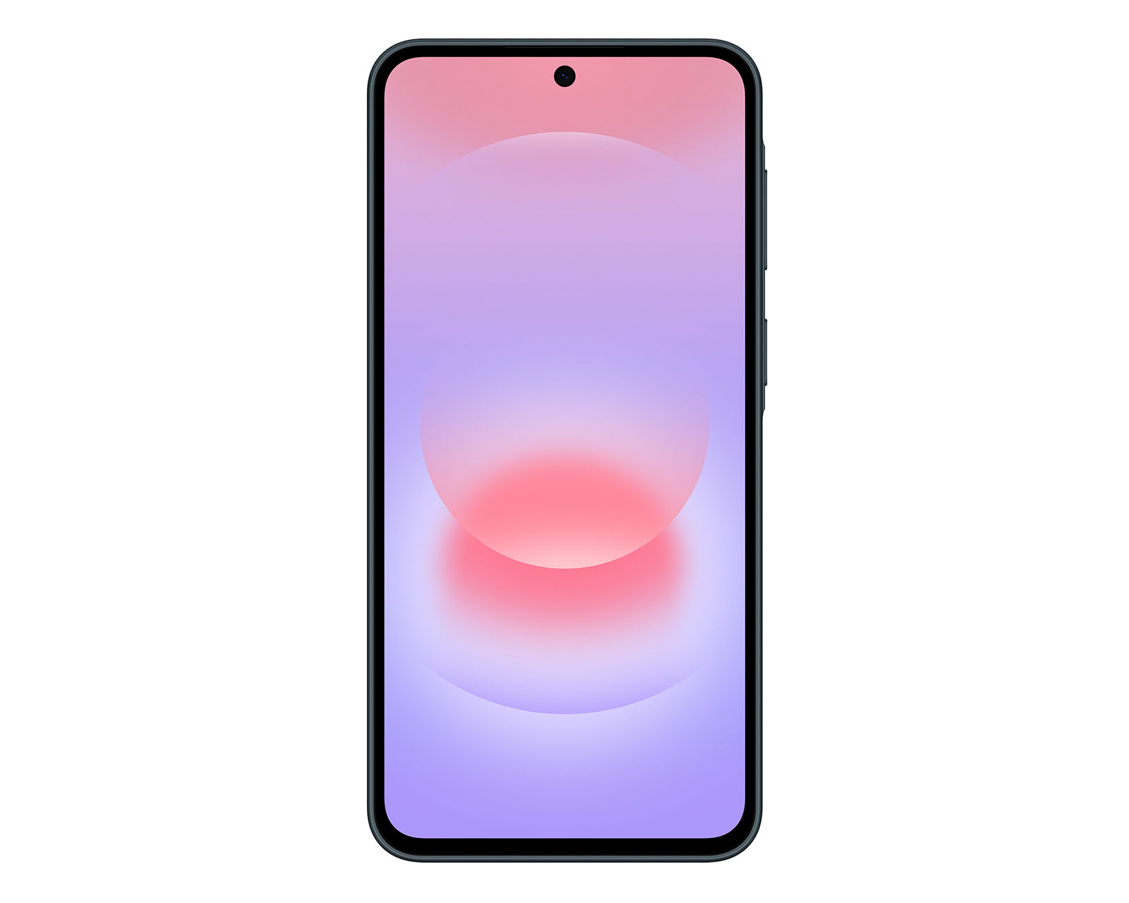 Foto 4 pulgar | Foto 3 | Celular Samsung Galaxy A37 5G Liberado 256 GB Gris