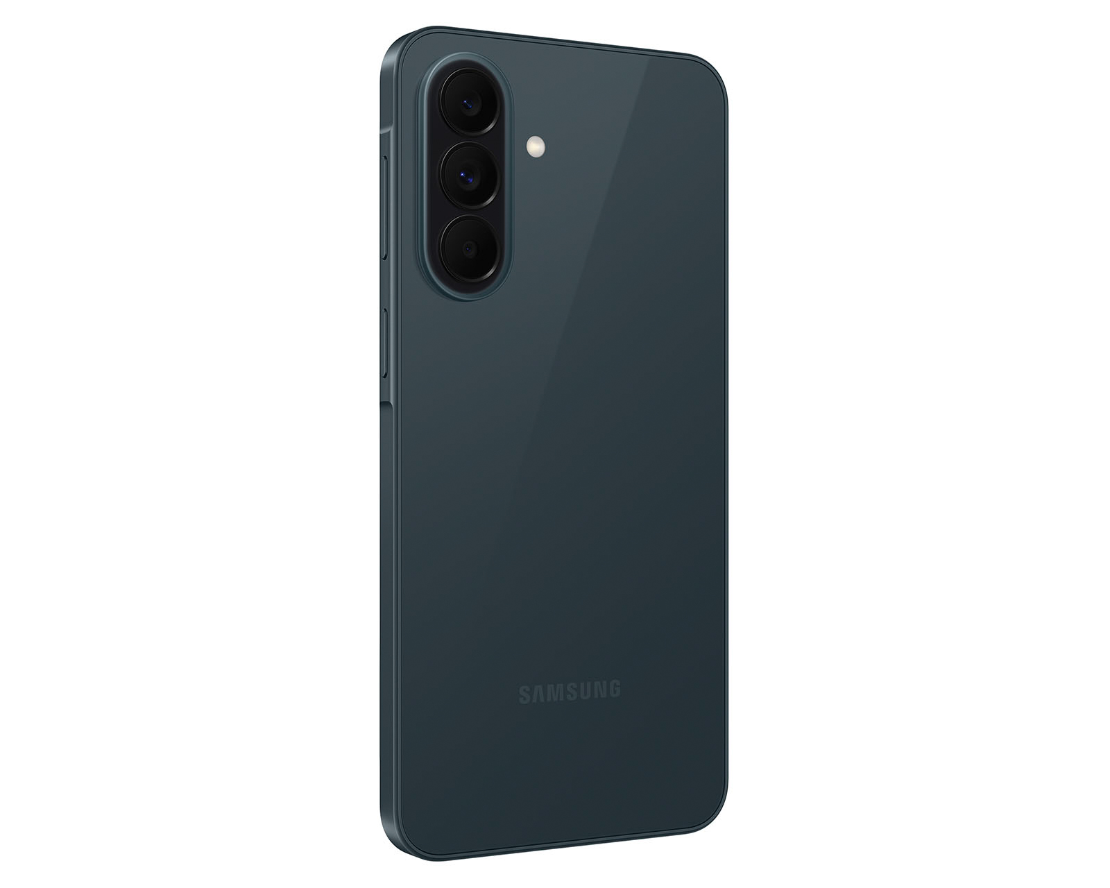 Foto 5 pulgar | Foto 4 | Celular Samsung Galaxy A37 5G Liberado 256 GB Gris