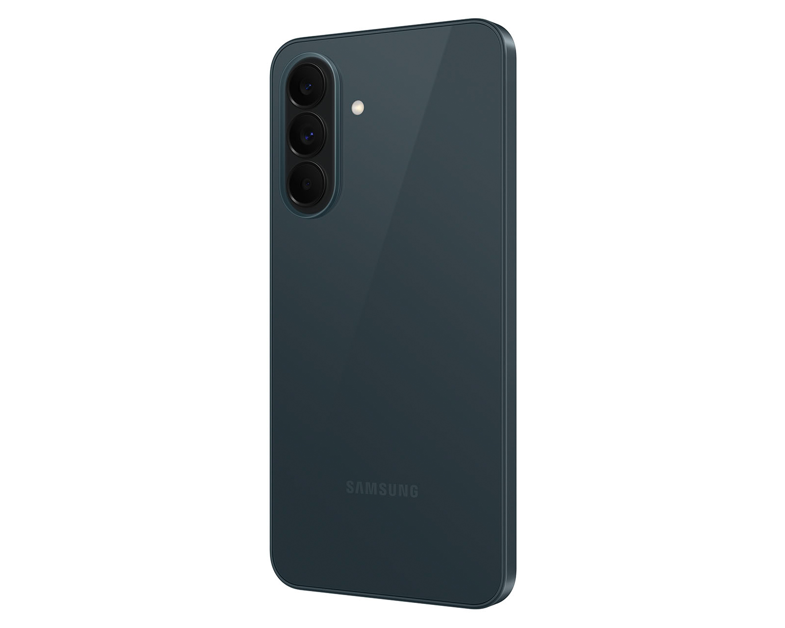 Foto 5 | Foto 5 | Celular Samsung Galaxy A37 5G Liberado 256 GB Gris