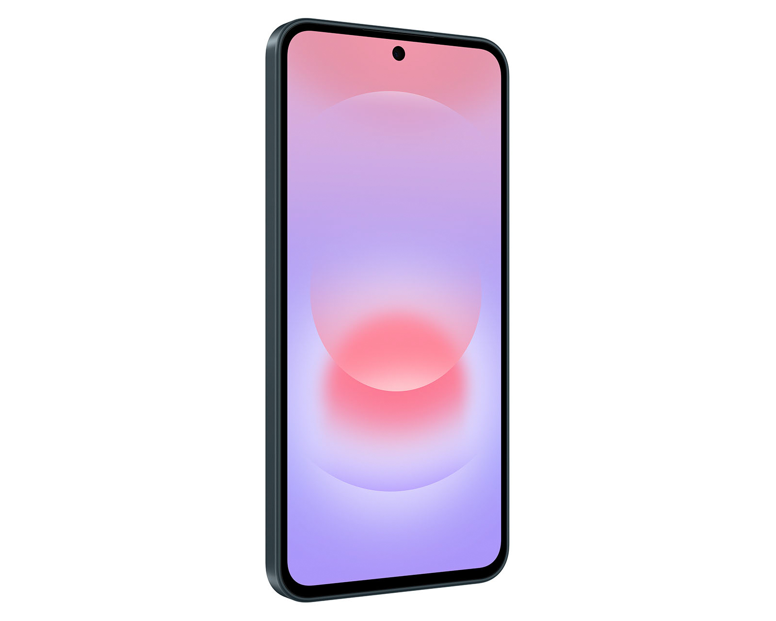 Foto 7 pulgar | Foto 6 | Celular Samsung Galaxy A37 5G Liberado 256 GB Gris