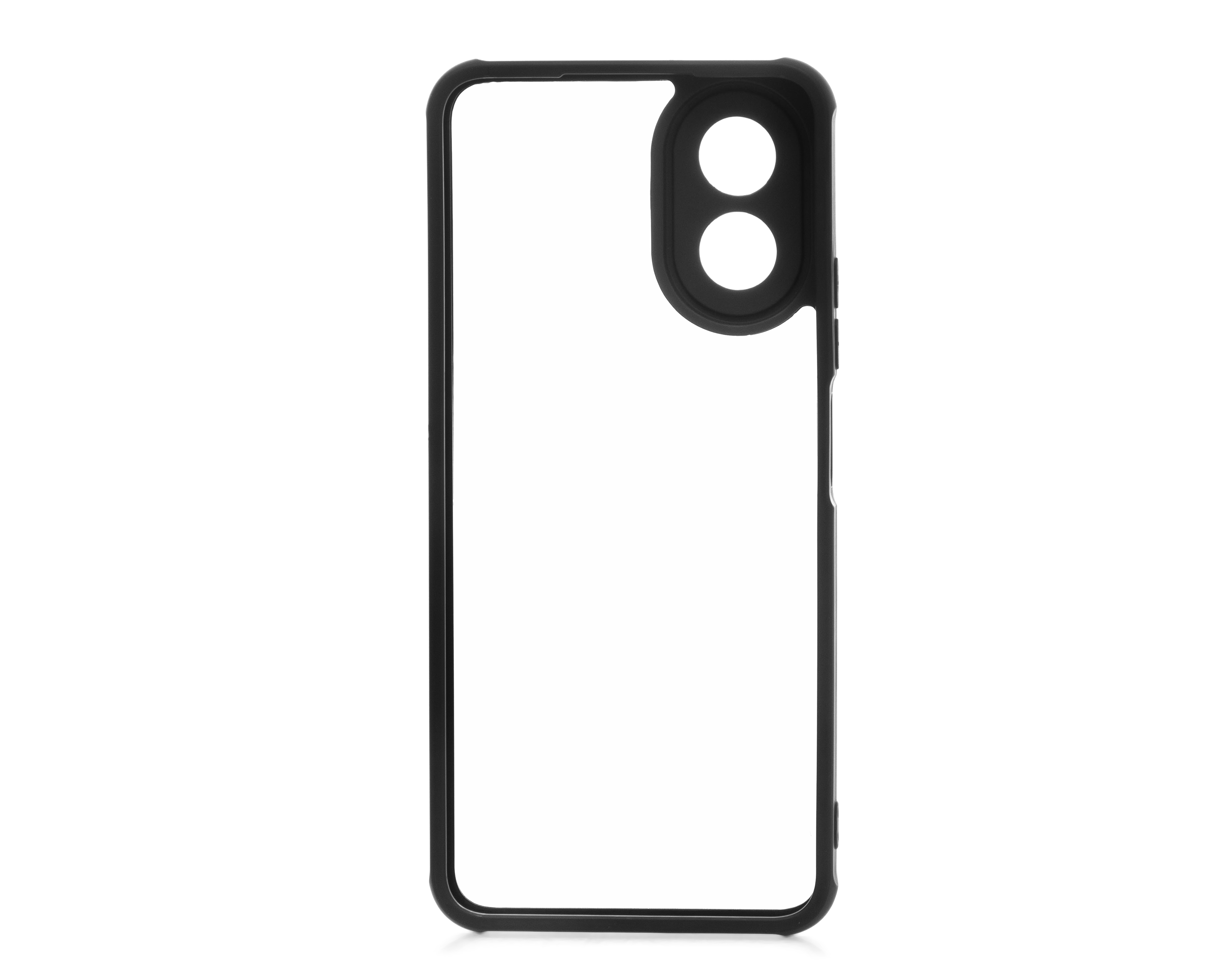 Foto 2 | Foto 2 | Funda Blob para OPPO A38