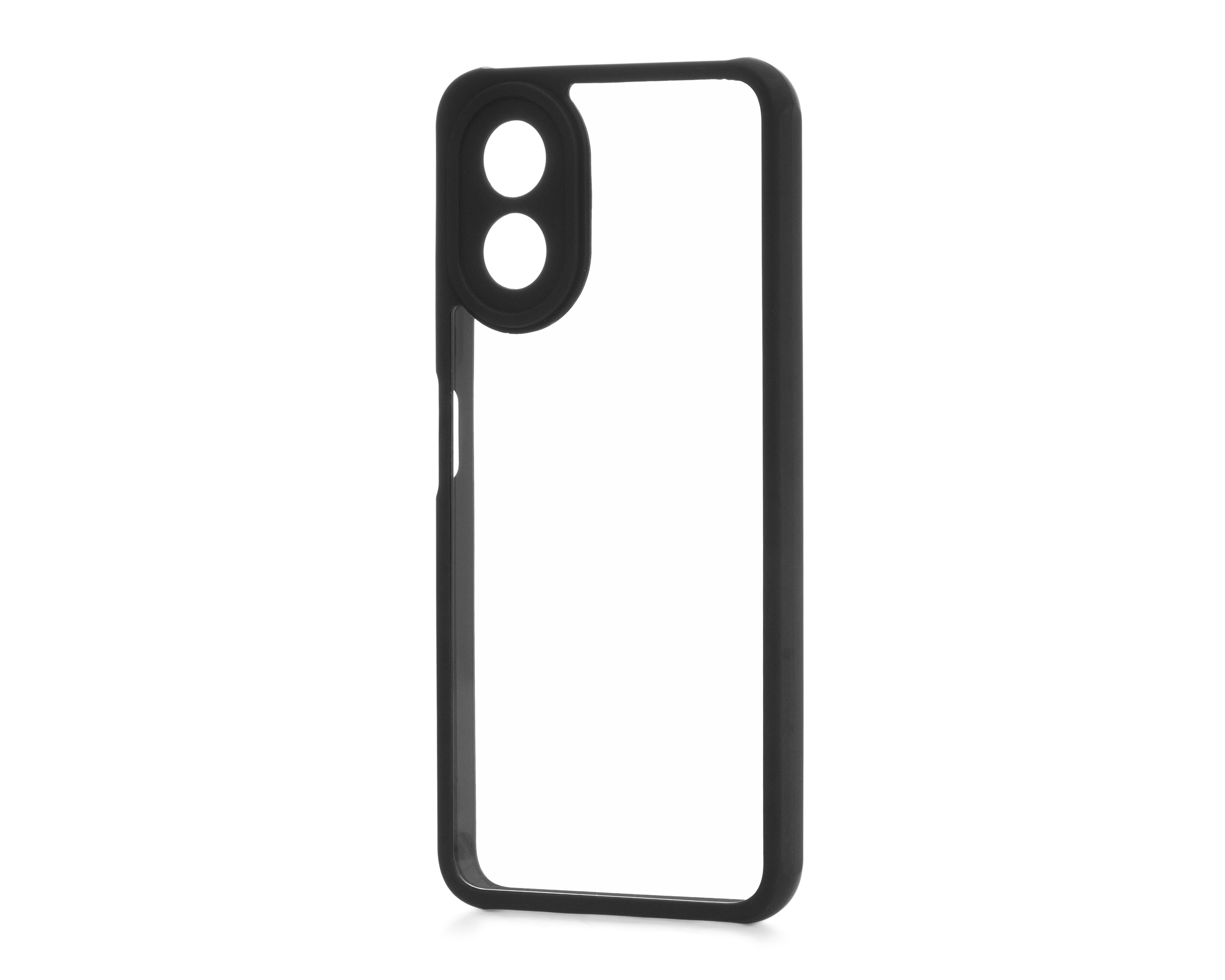 Foto 4 | Foto 4 | Funda Blob para OPPO A38