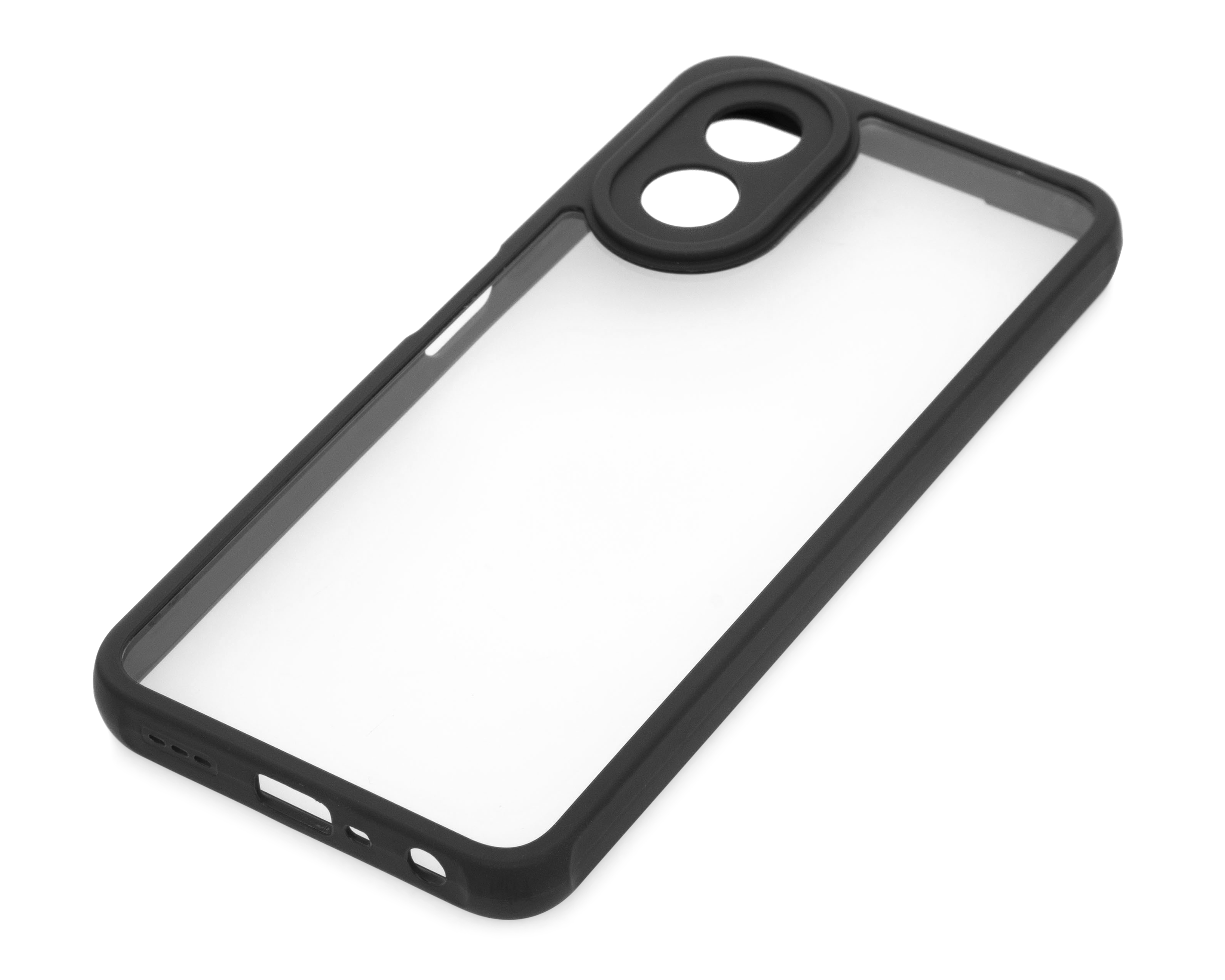 Foto 5 | Foto 5 | Funda Blob para OPPO A38