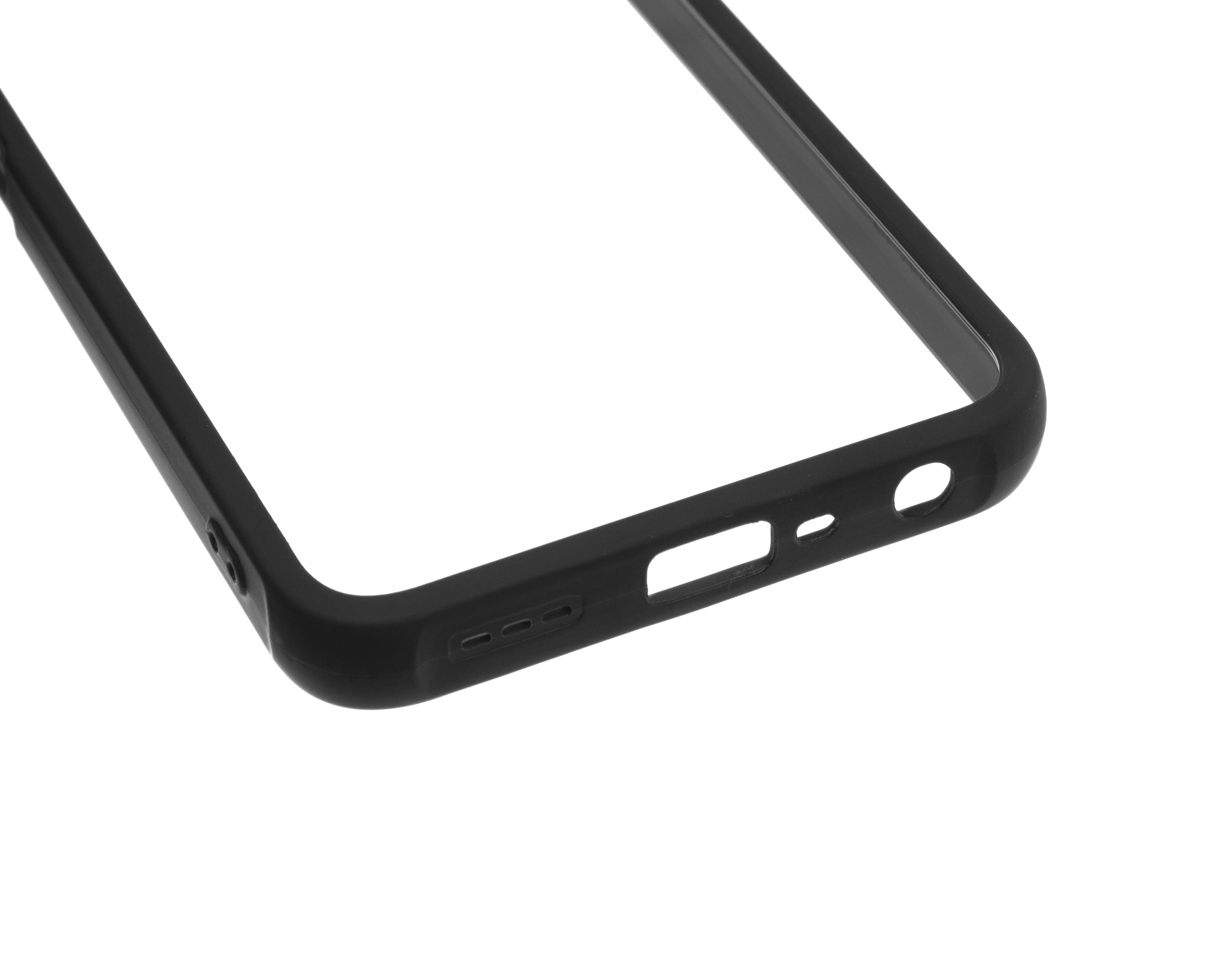 Foto 6 | Foto 6 | Funda Blob para OPPO A38