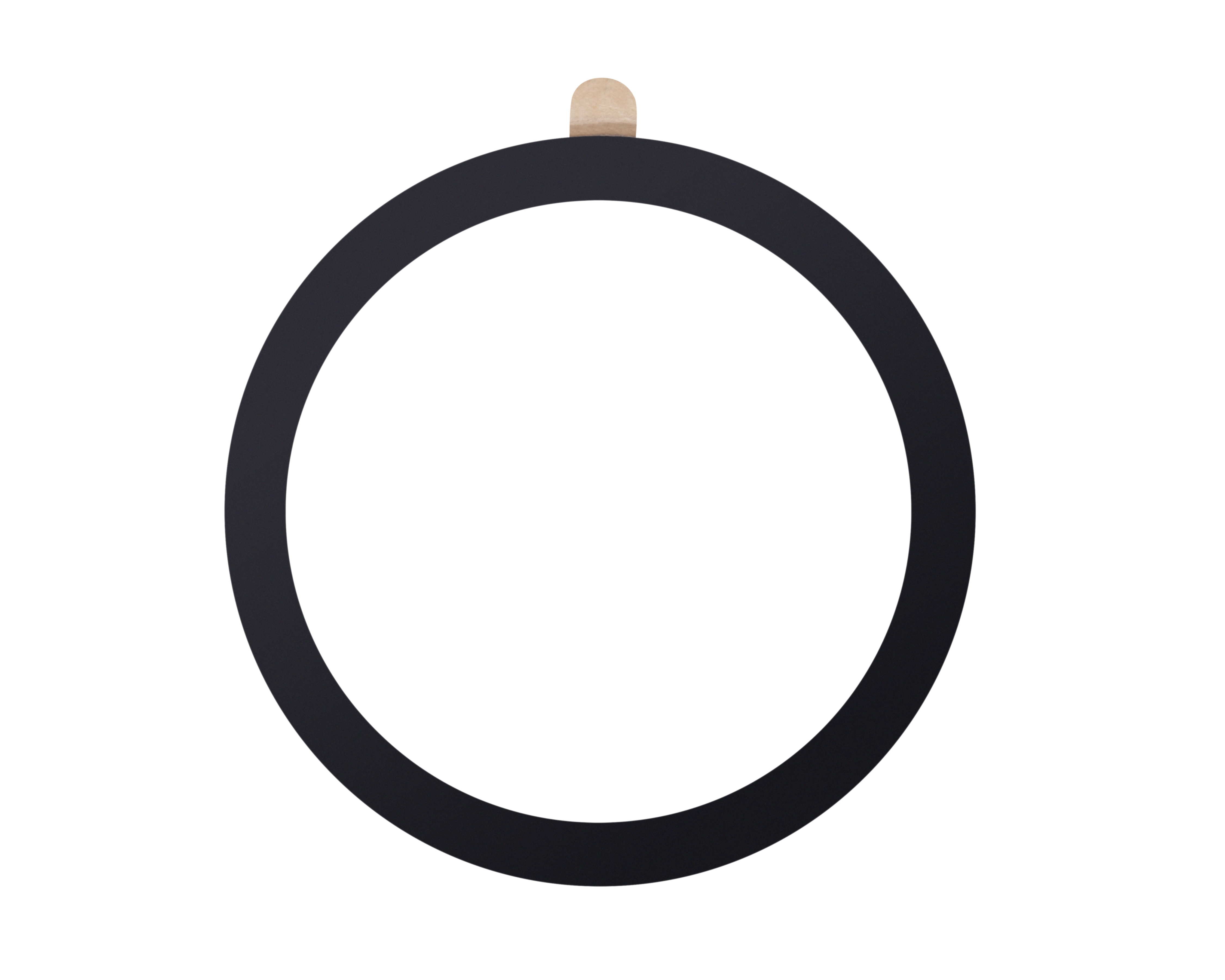 Foto 8 pulgar | Foto 7 | Funda Blob para OPPO A38