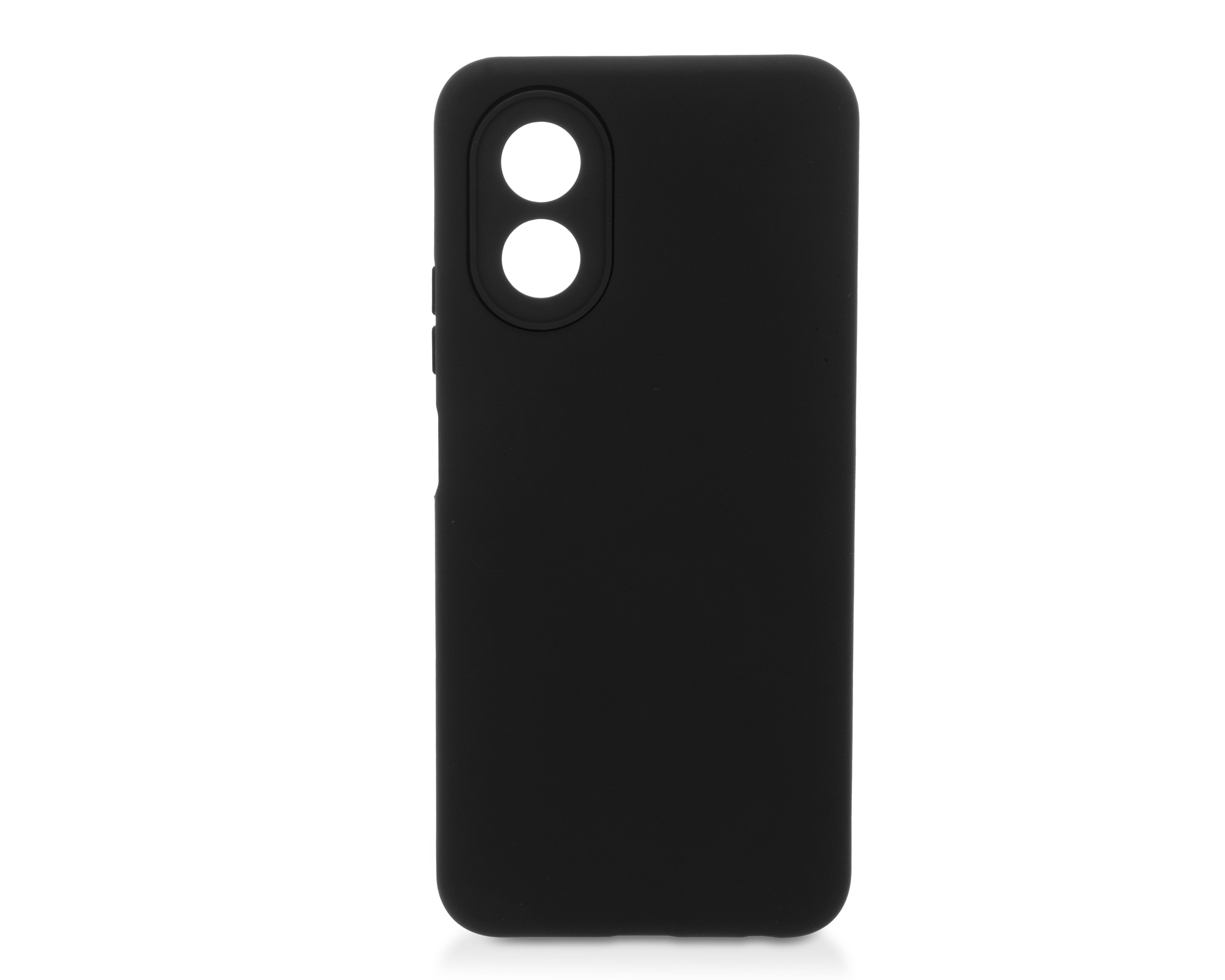 Funda Blob para Oppo A38