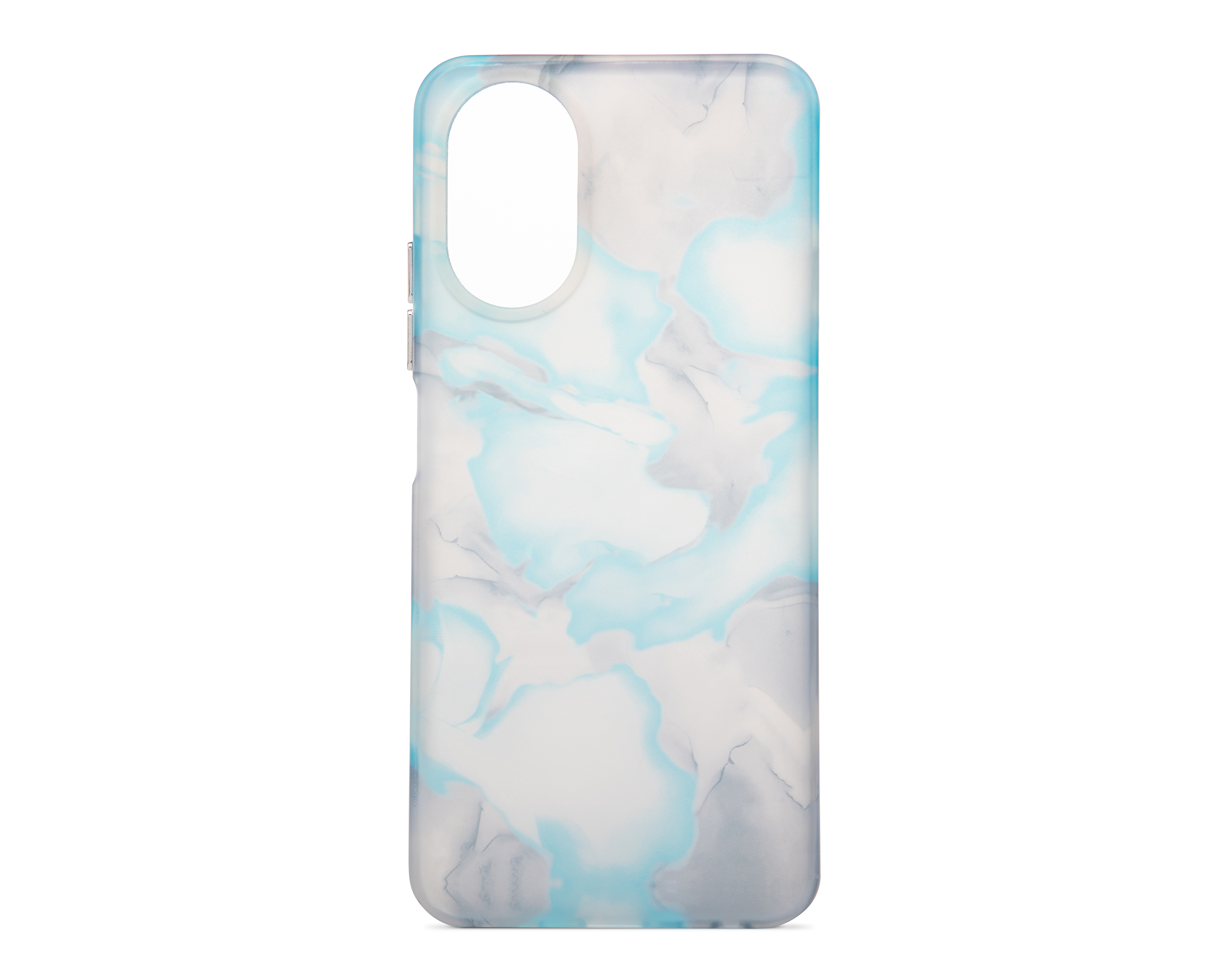 Foto 2 pulgar | Foto 1 | Funda Blob para Oppo A38