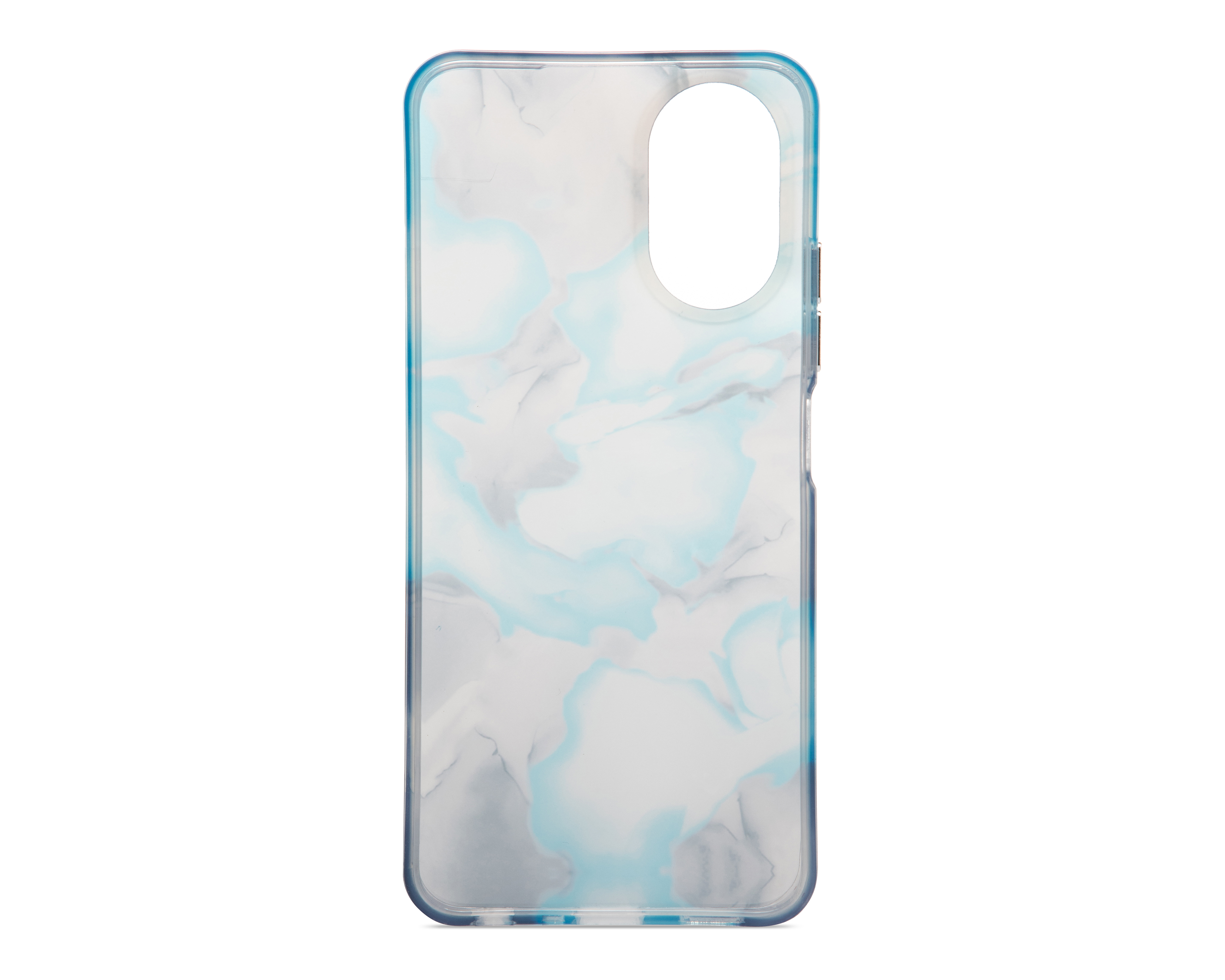 Foto 3 pulgar | Foto 2 | Funda Blob para Oppo A38