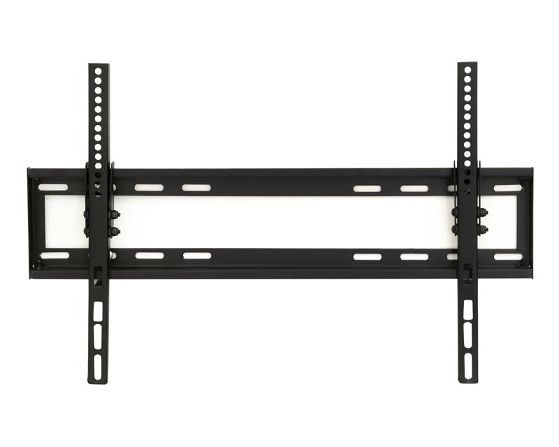 Soporte para Televisión Articulado Power & Co para Pantallas de 32" a 90"