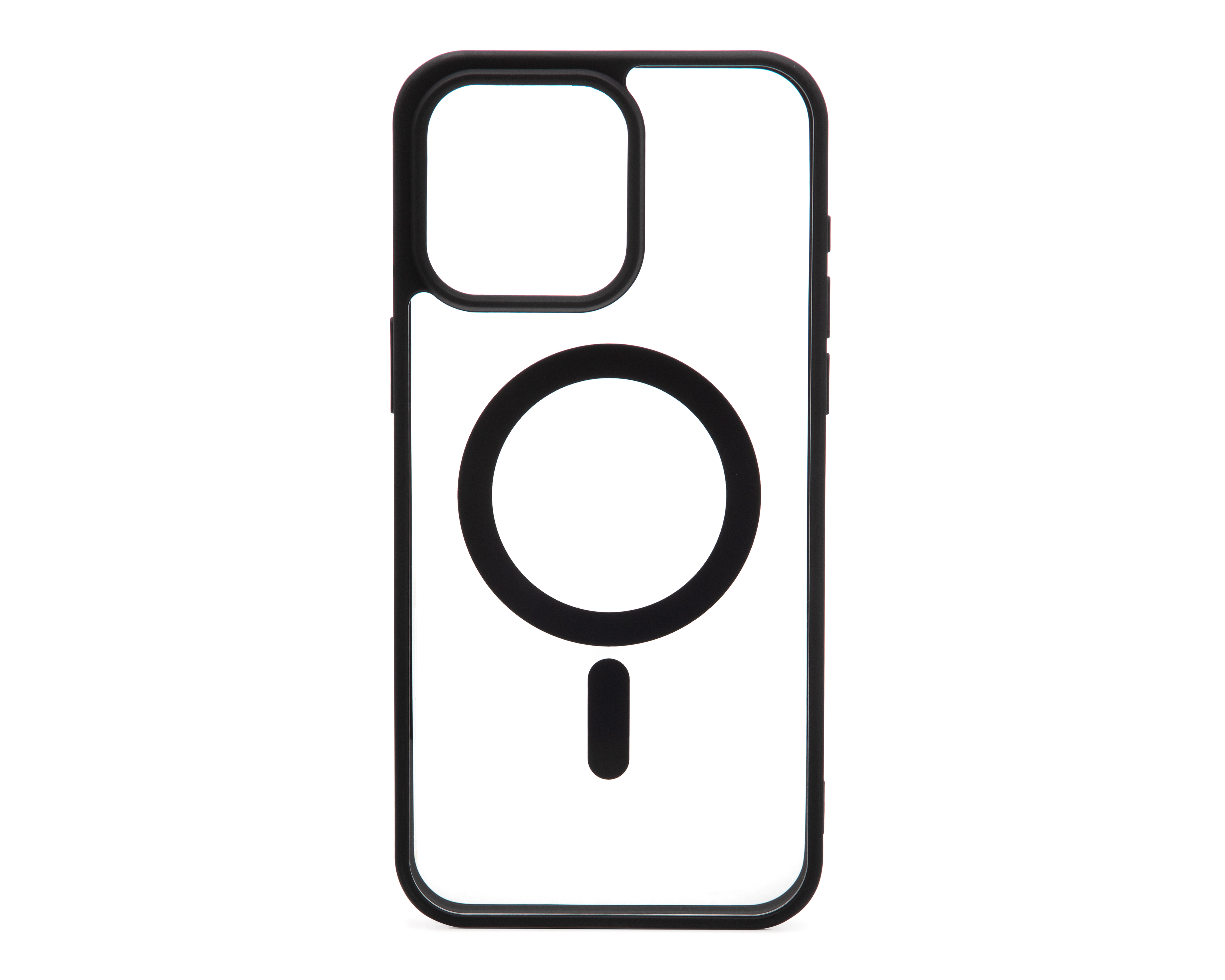 Foto 1 | Foto 1 | Funda Blob para iPhone 15 Pro Max