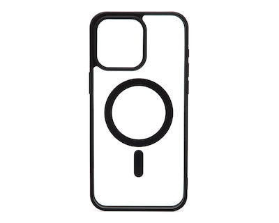 Foto 1 | Foto 1 | Funda Blob para iPhone 15 Pro Max