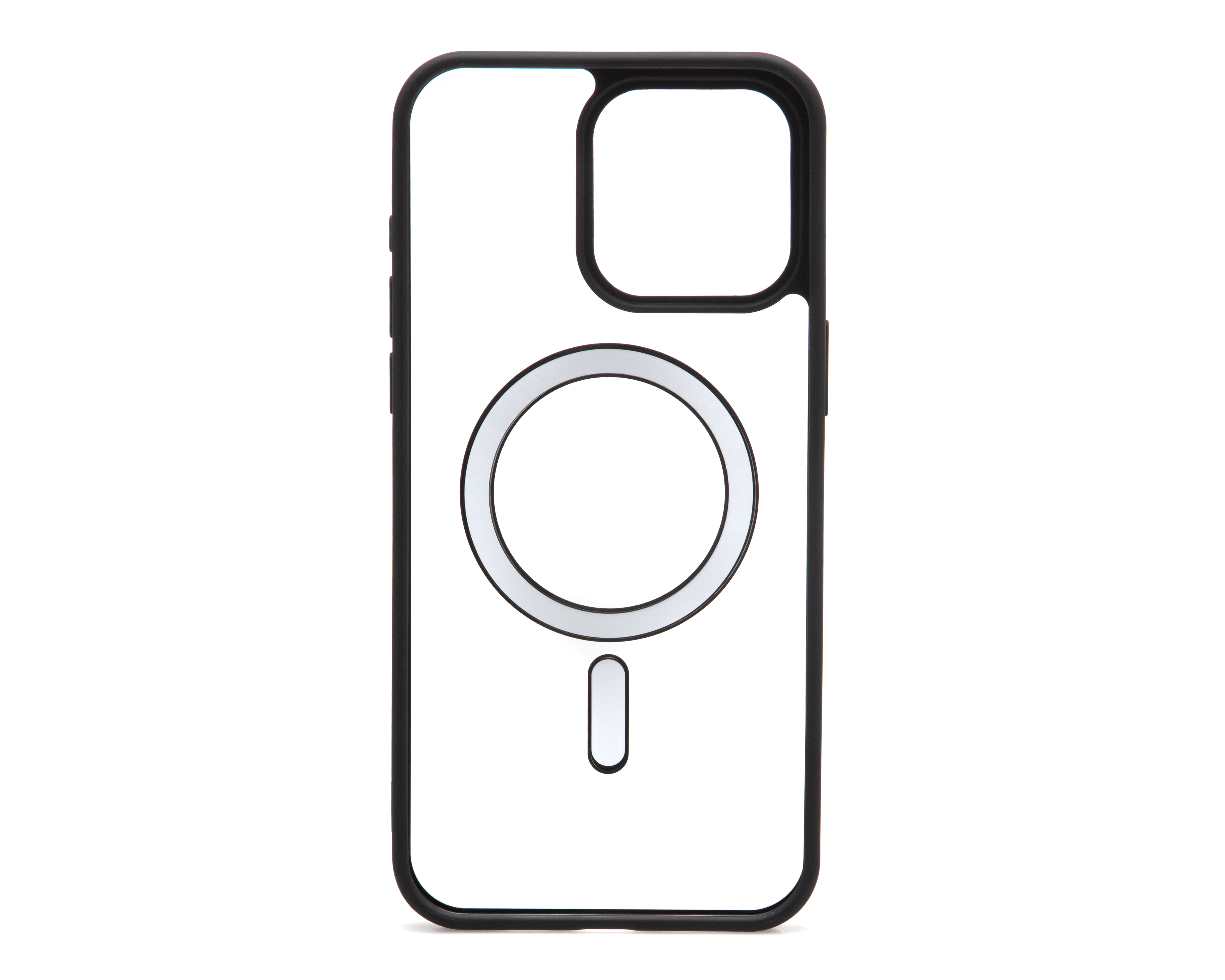 Foto 3 pulgar | Foto 2 | Funda Blob para iPhone 15 Pro Max