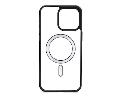 Foto 2 | Foto 2 | Funda Blob para iPhone 15 Pro Max