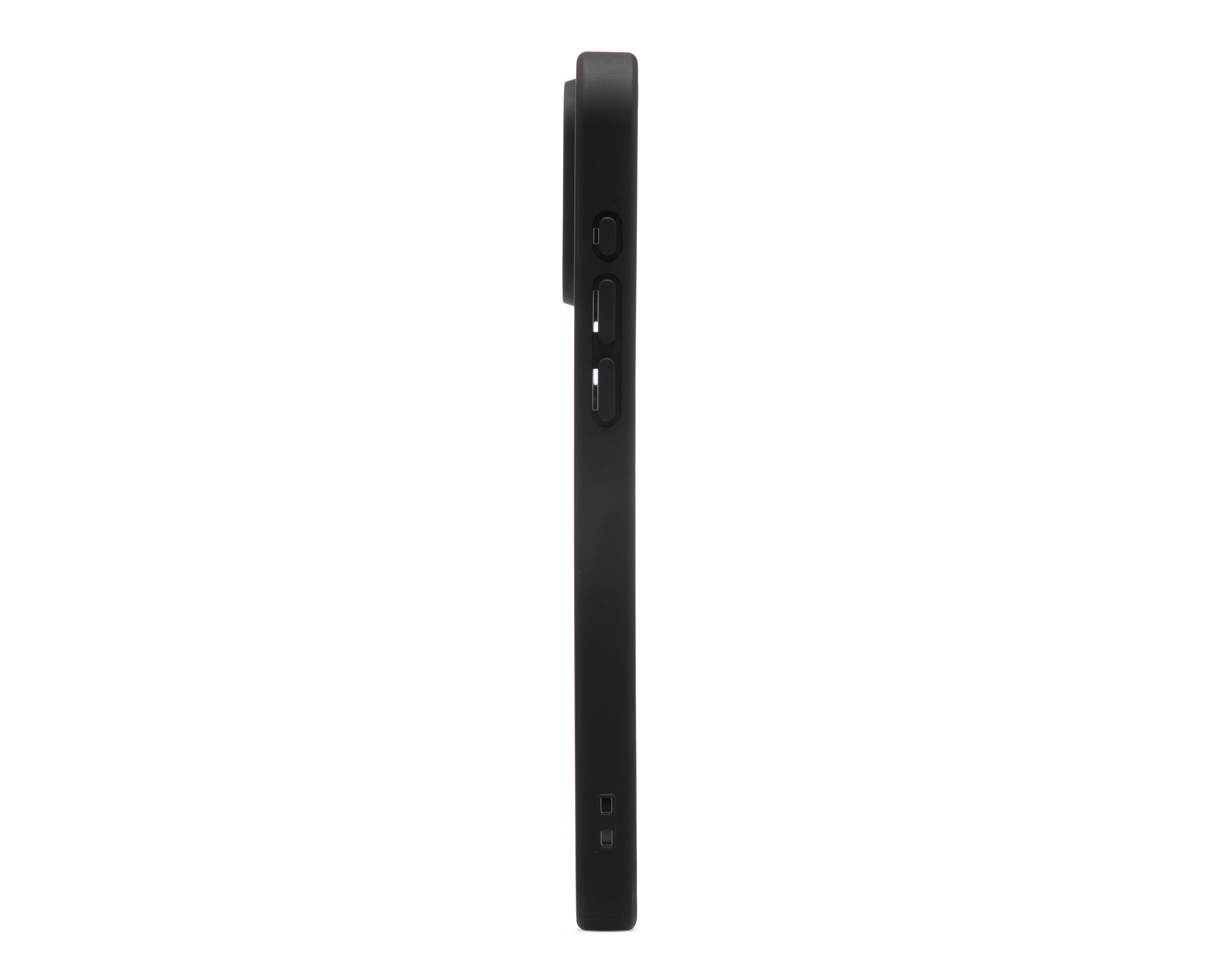 Foto 3 | Foto 3 | Funda Blob para iPhone 15 Pro Max