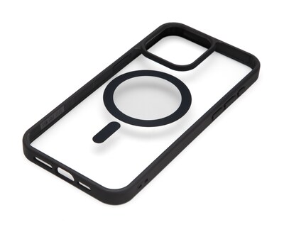 Foto 4 | Foto 4 | Funda Blob para iPhone 15 Pro Max