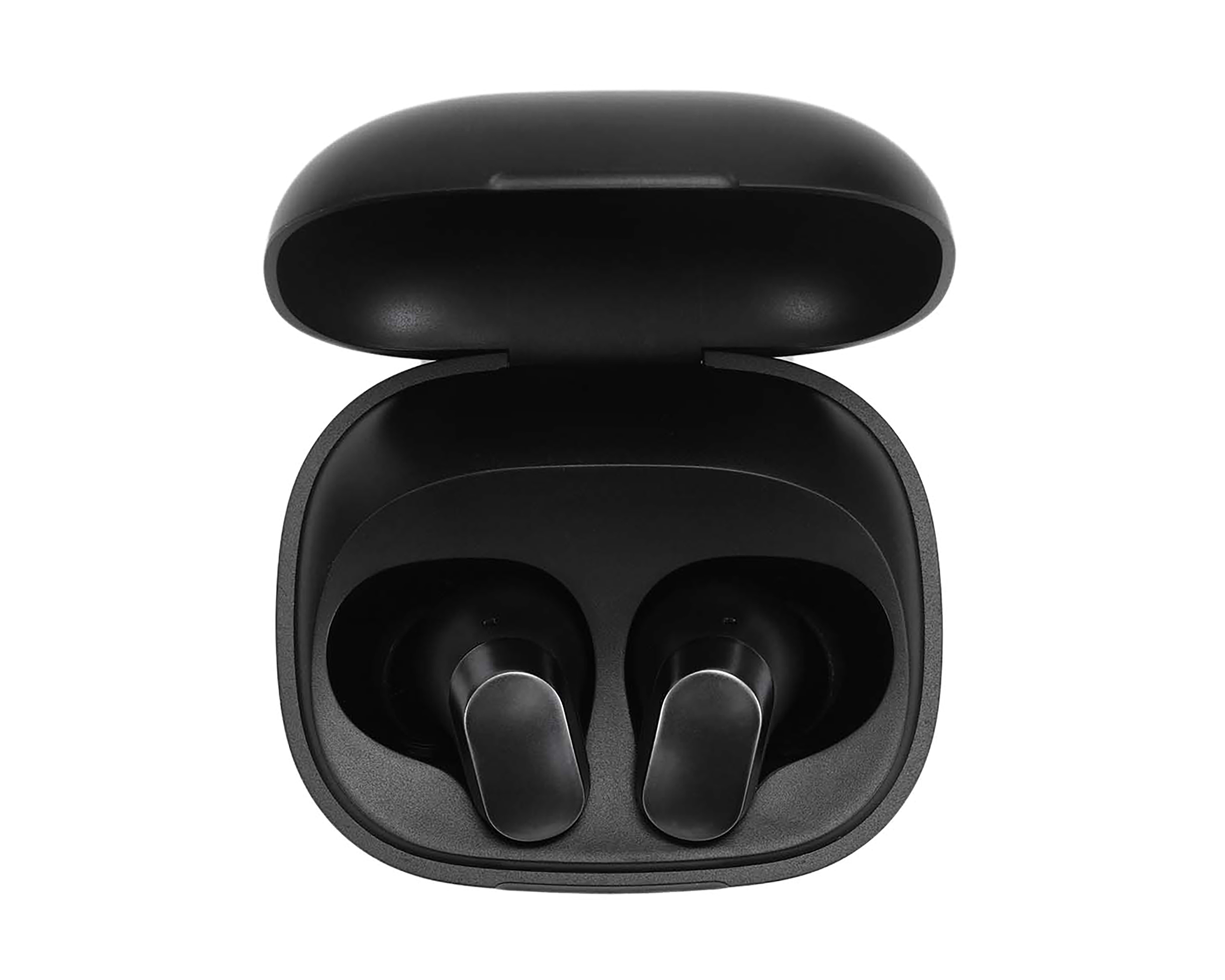 Foto 4 pulgar | Foto 3 | Audífonos True Wireless STF Cherry Max con Cancelación de Ruido