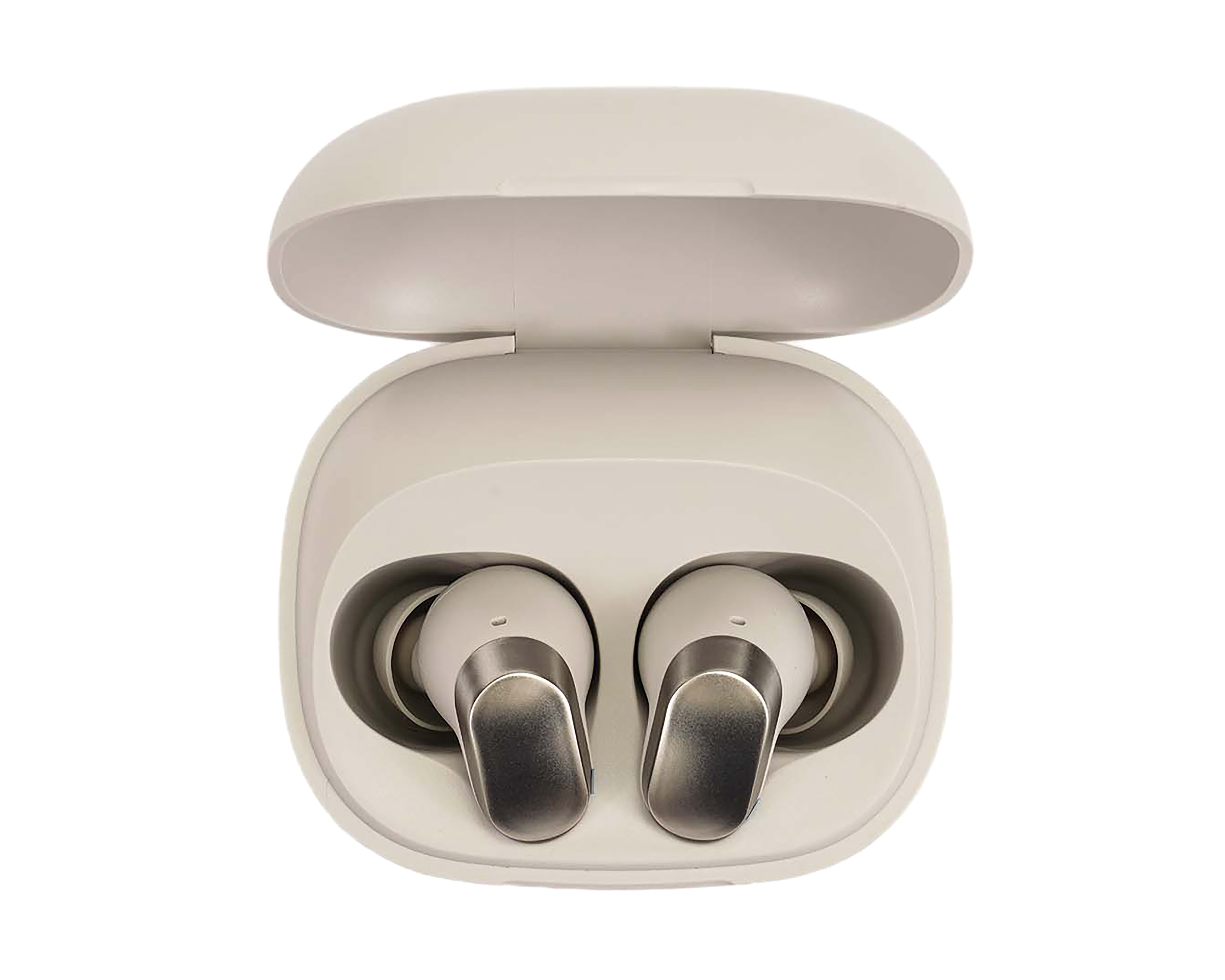 Foto 4 pulgar | Foto 3 | Audífonos True Wireless STF Cherry Max con Cancelación de Ruido