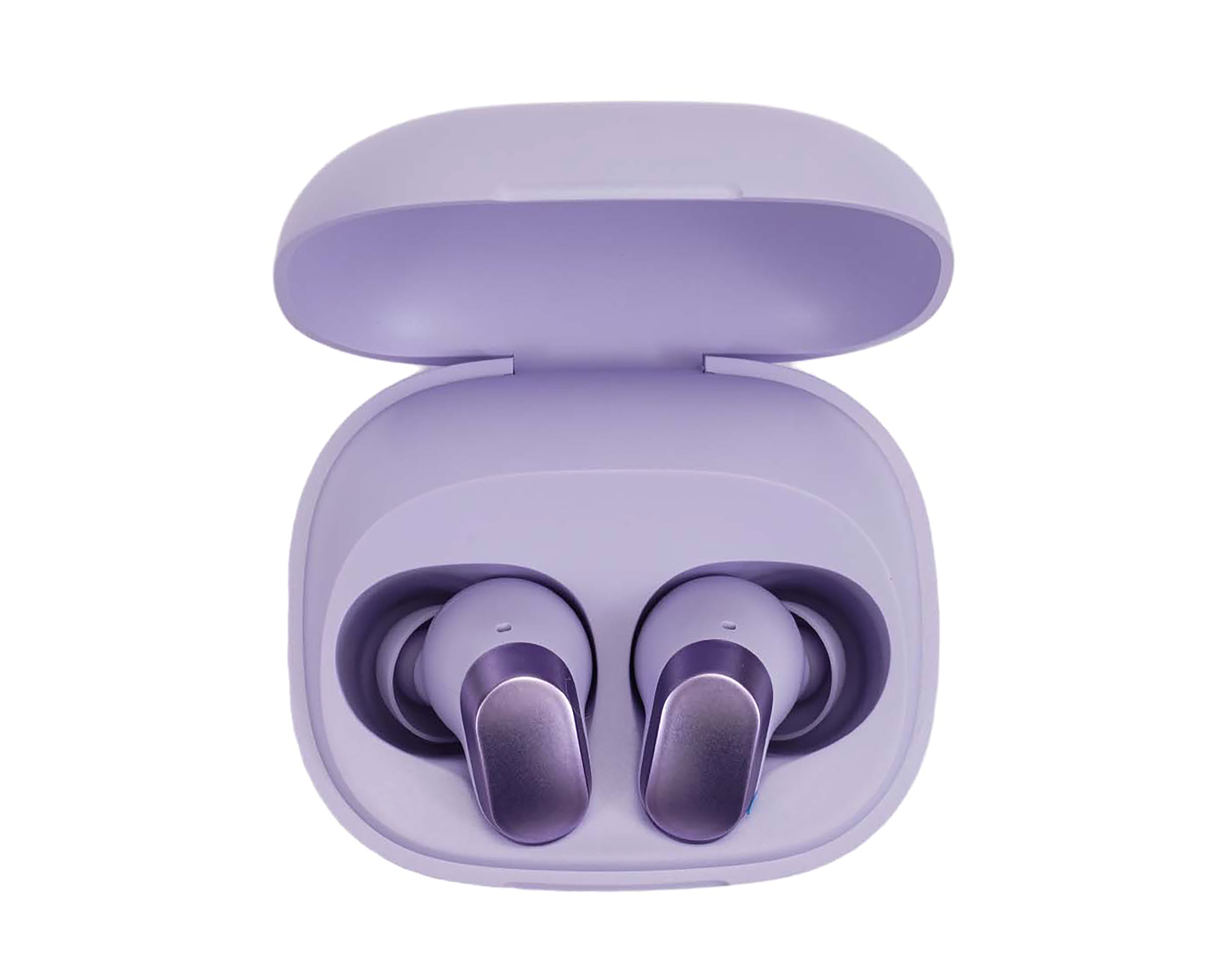 Foto 3 | Foto 3 | Audífonos True Wireless STF Cherry Max con Cancelación de Ruido