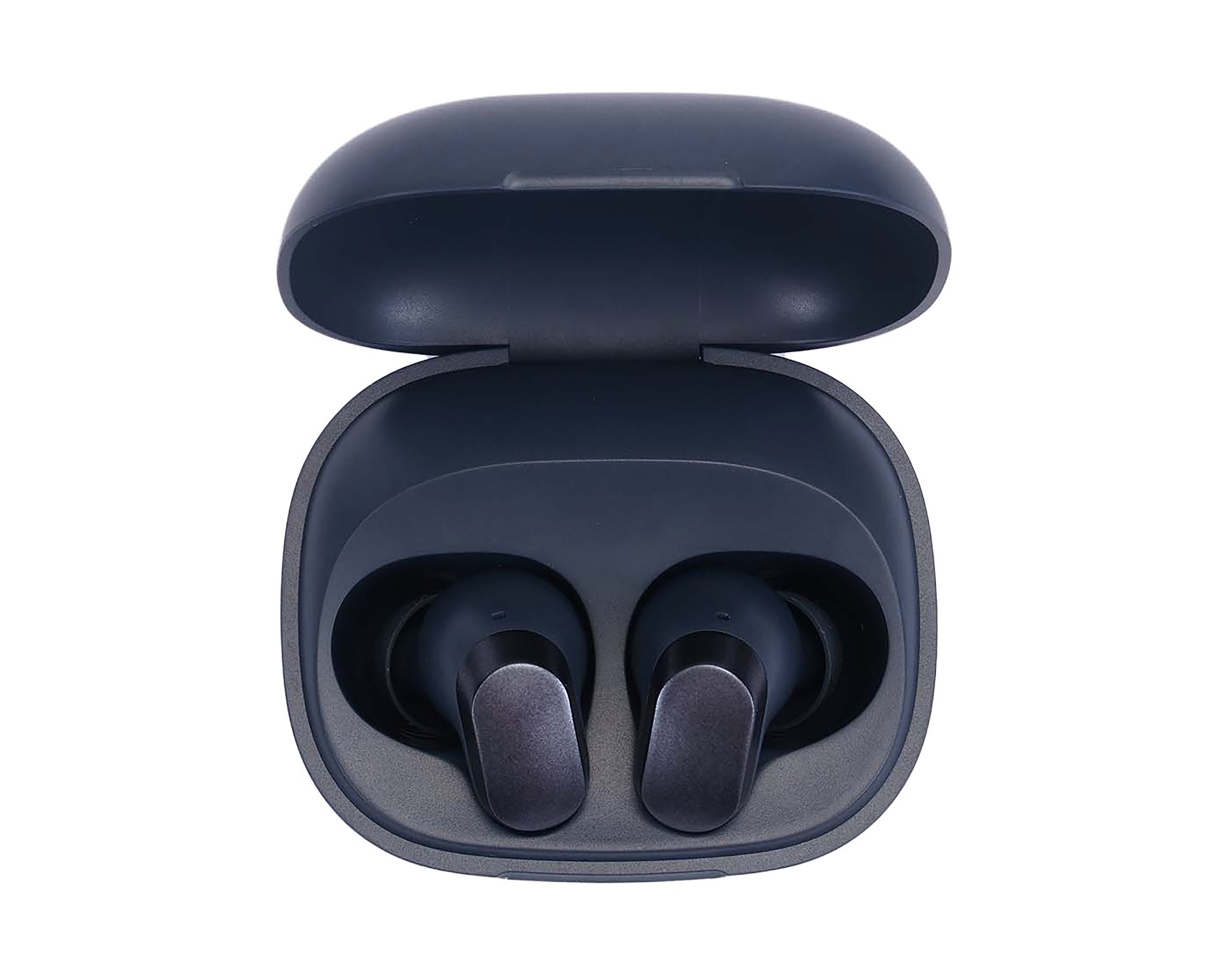 Foto 3 pulgar | Foto 2 | Audífonos True Wireless STF Cherry Max con Cancelación de Ruido