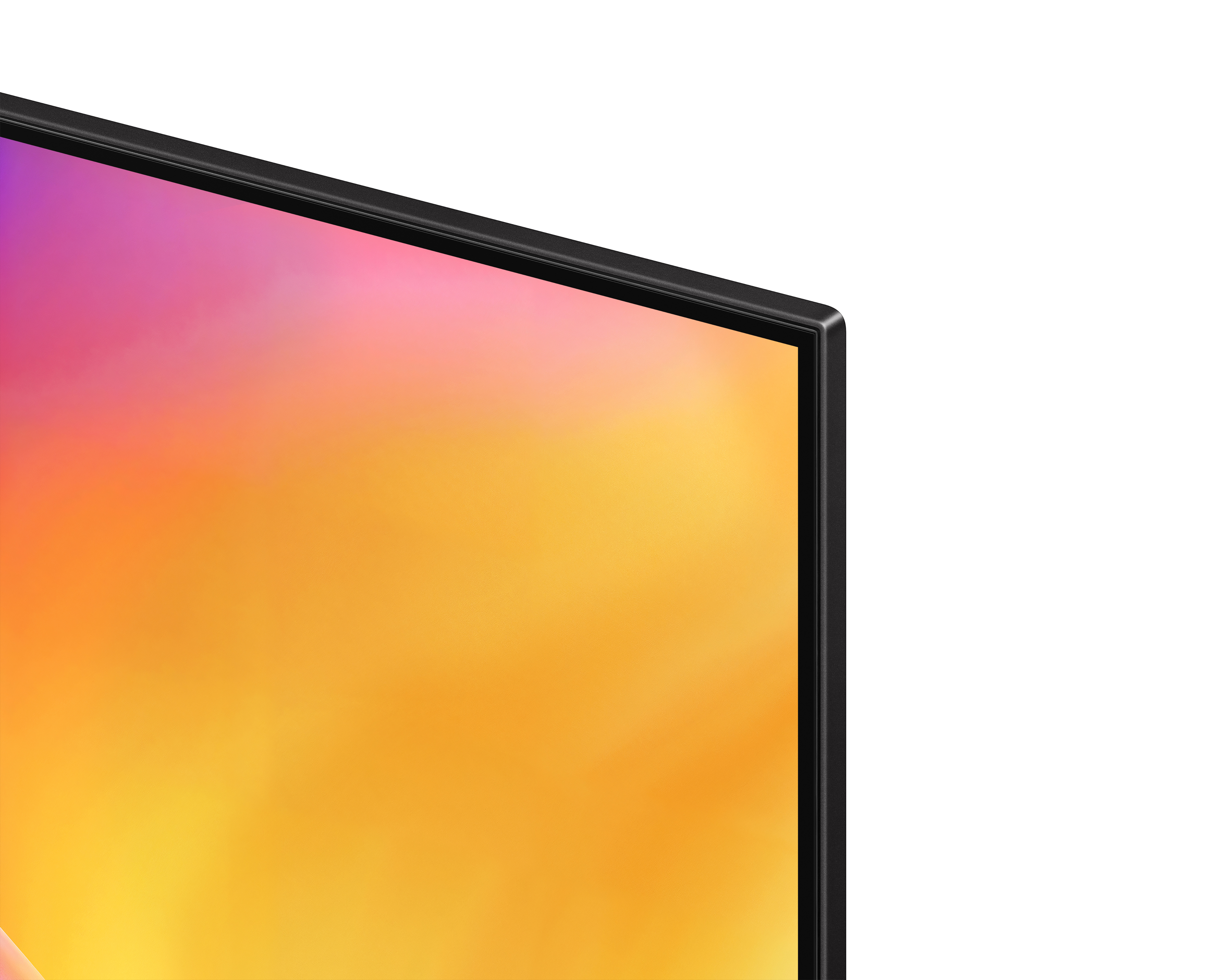 Foto 5 | Foto 5 | Pantalla Smart TV Samsung Mini LED 50 Pulgadas 4K UN50M70HAFXZX