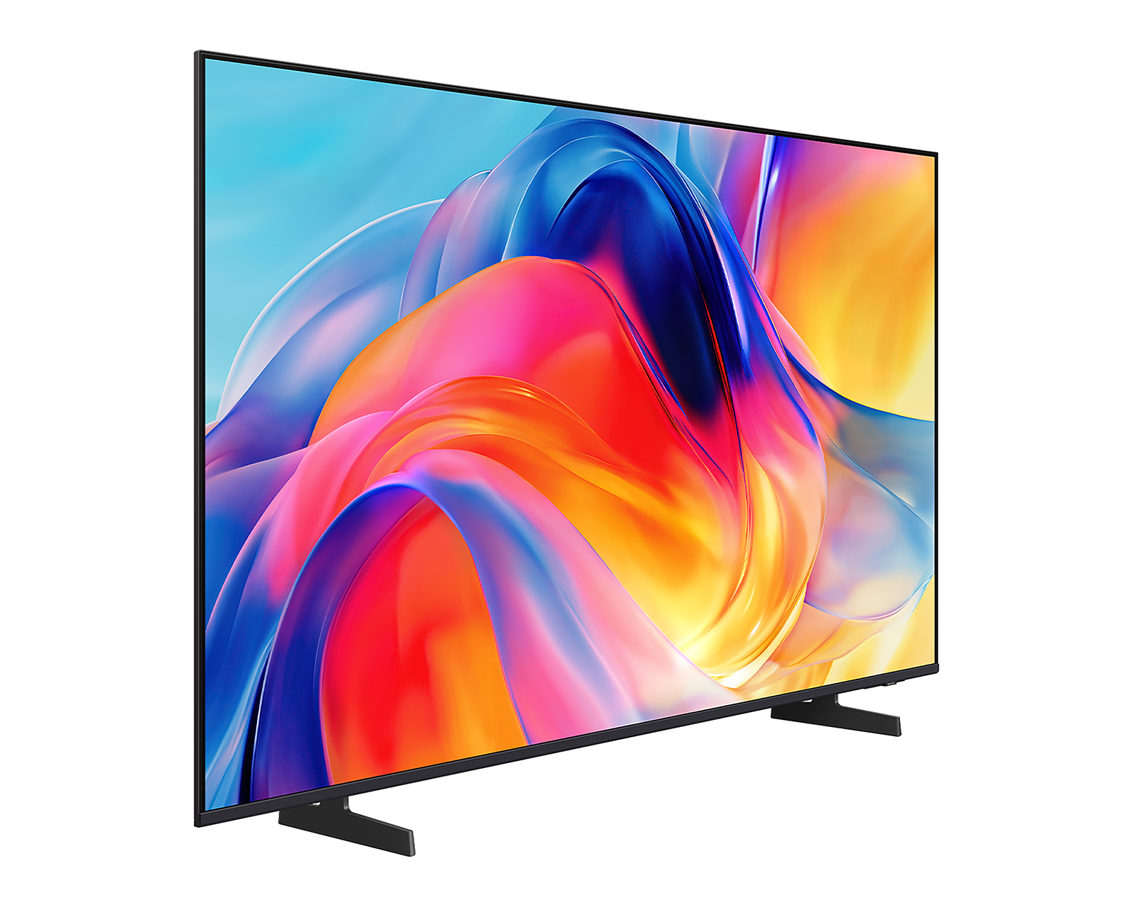 Foto 3 pulgar | Foto 2 | Pantalla Smart TV Samsung Mini LED 55 Pulgadas 4K UN55M70HAFXZX