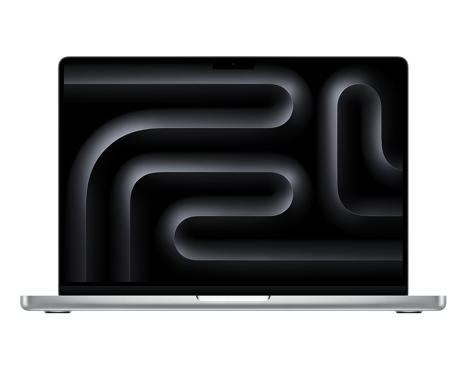 Foto 1 | Foto 1 | Preventa MacBook Pro M5 14 Pulgadas 16 GB RAM 1 TB SSD 10 GPU Plata