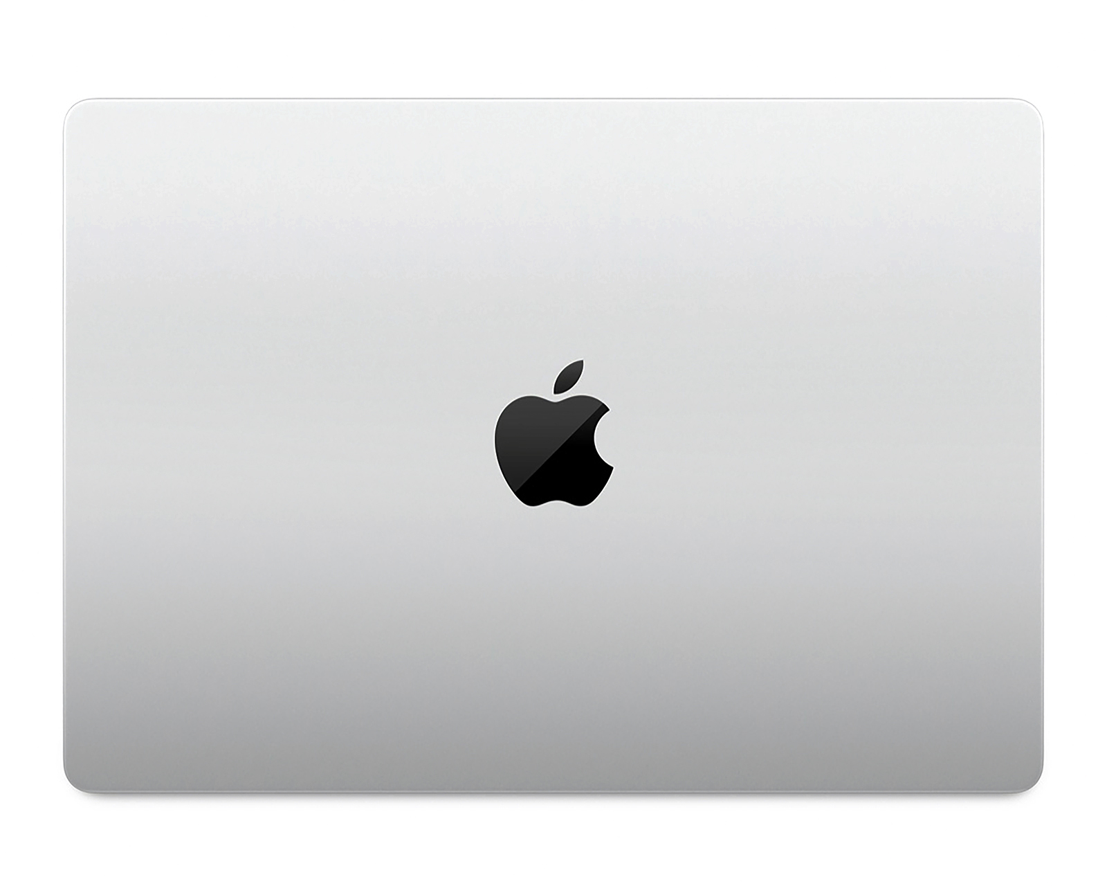 Foto 2 | Foto 2 | Preventa MacBook Pro M5 Pro 16 Pulgadas 24 GB RAM 1 TB SSD 20 GPU Plata