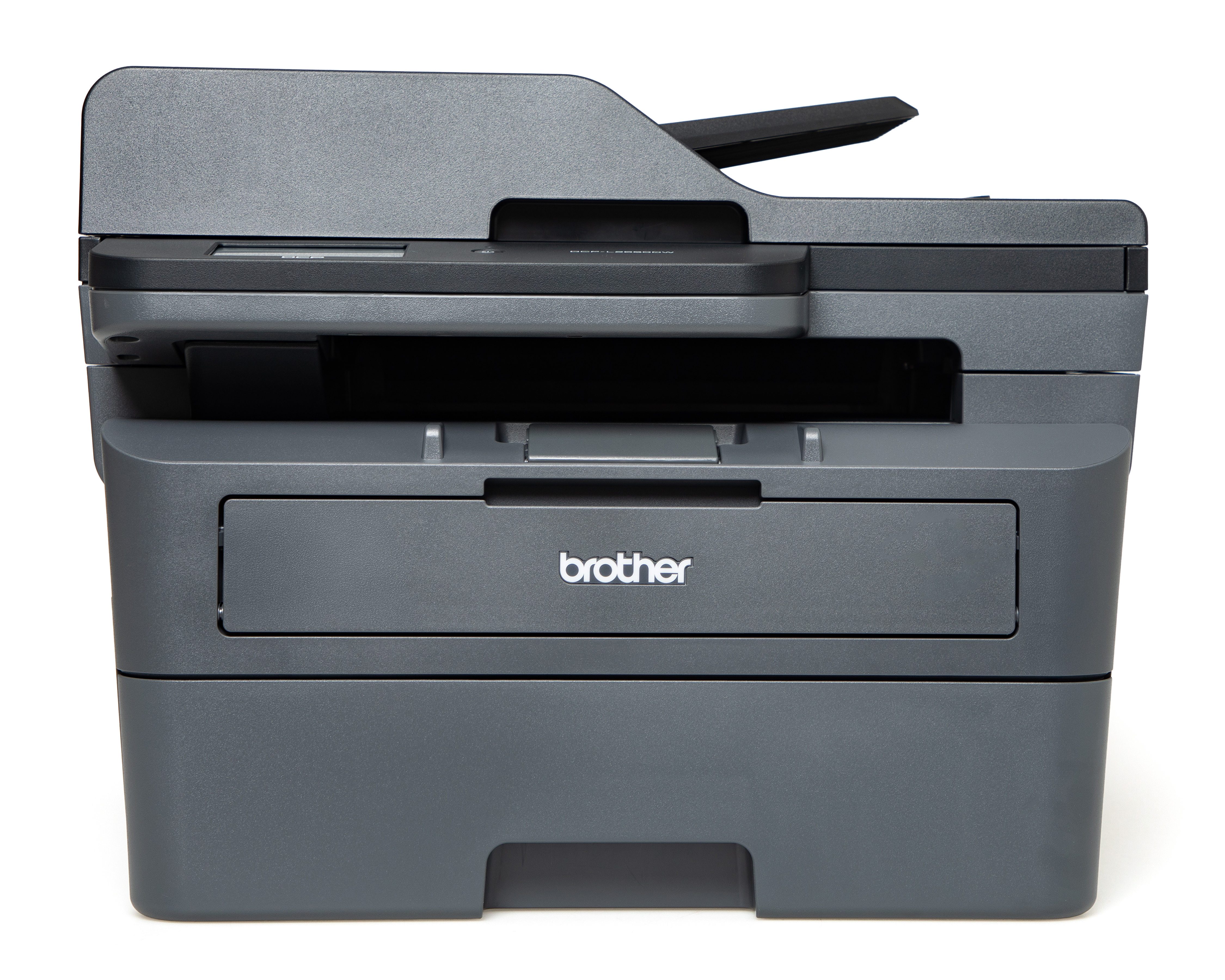 Foto 4 pulgar | Foto 3 | Impresora Multifuncional Brother Láser DCPL2660DW