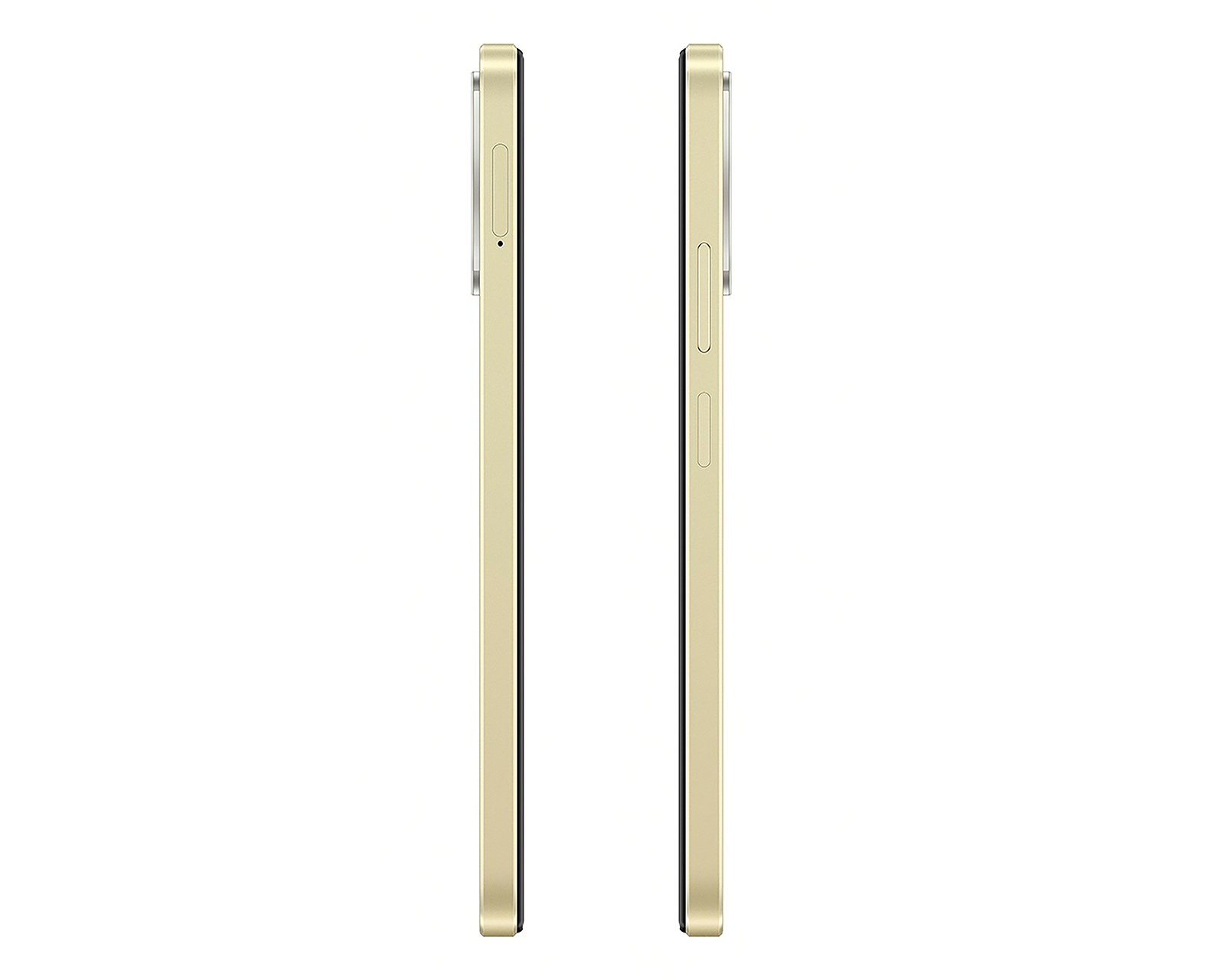 Foto 4 | Foto 4 | Celular Oppo A38 Liberado 128 GB Dorado