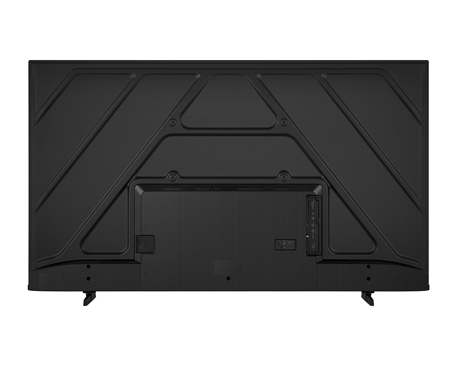 Foto 3 pulgar | Foto 2 | Pantalla Smart TV Hisense QLED 75 Pulgadas 4K 75QD6QV