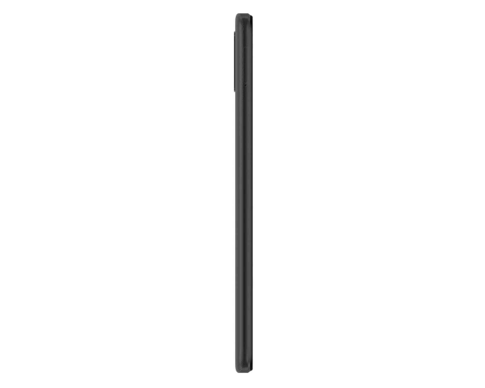 Foto 4 | Foto 4 | Movistar Xiaomi Redmi 9A 32 GB Gris