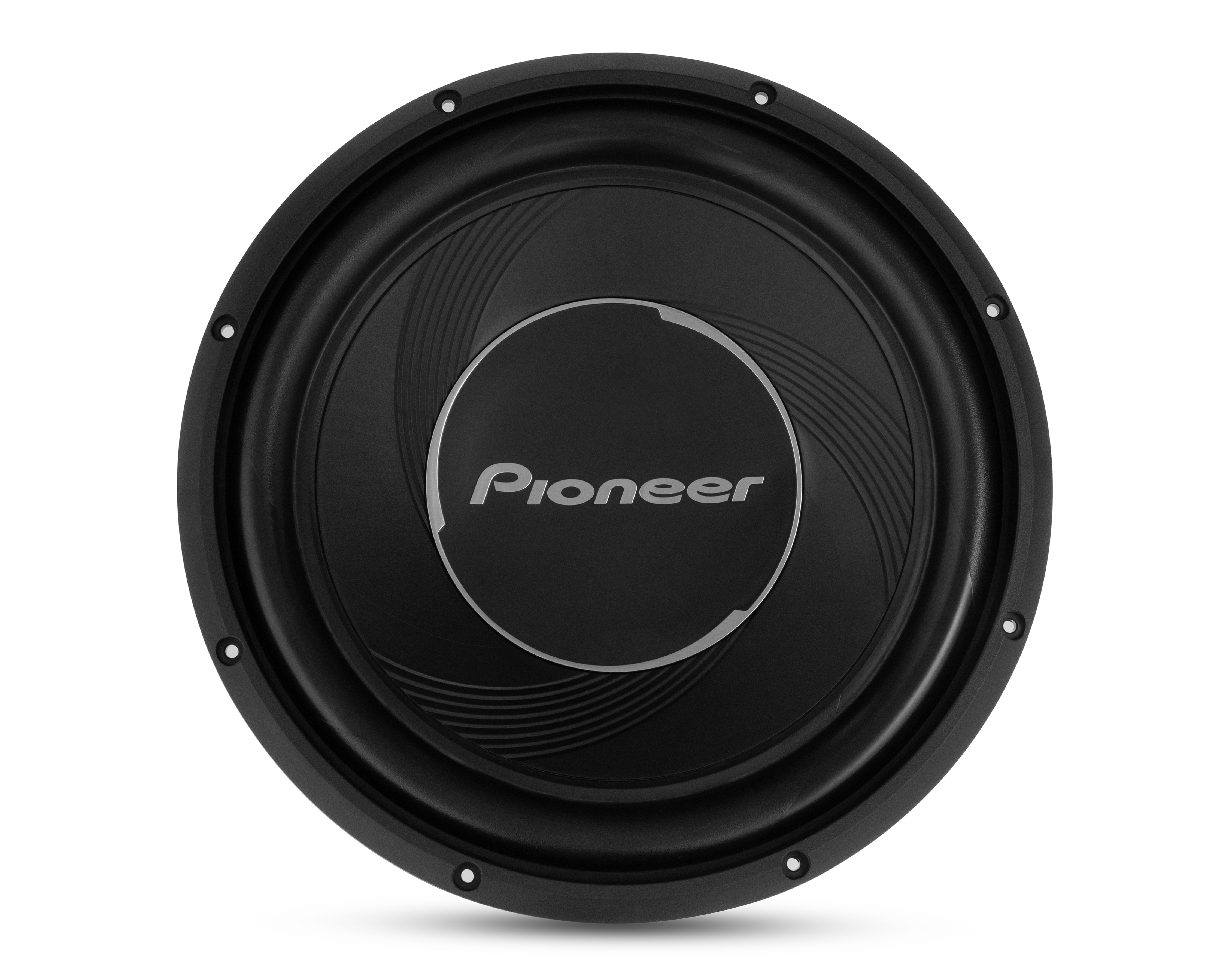 Foto 2 pulgar | Foto 1 | Subwoofer Pioneer 12" 400 W